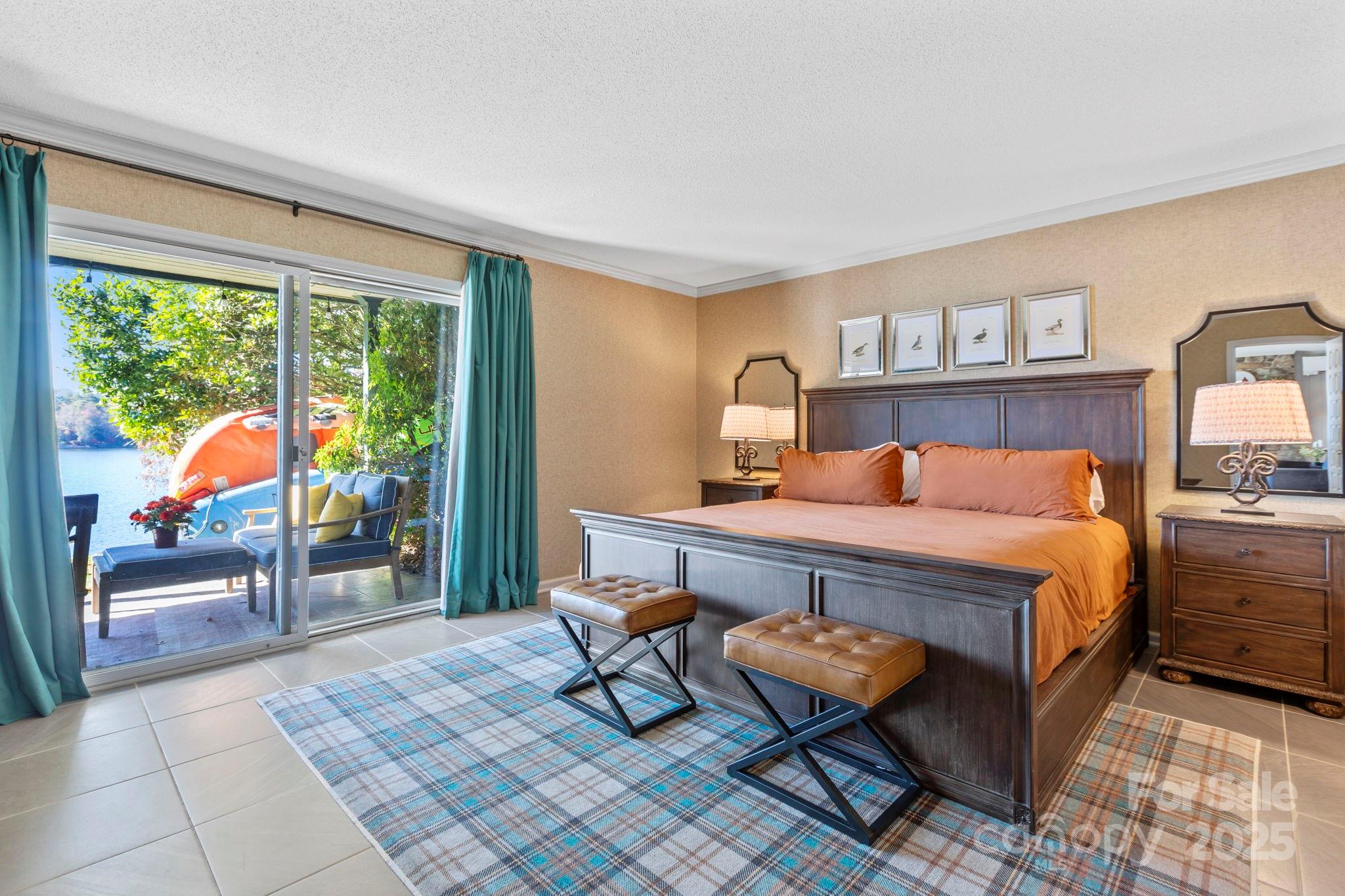 68 Toxaway Point Unit: C1