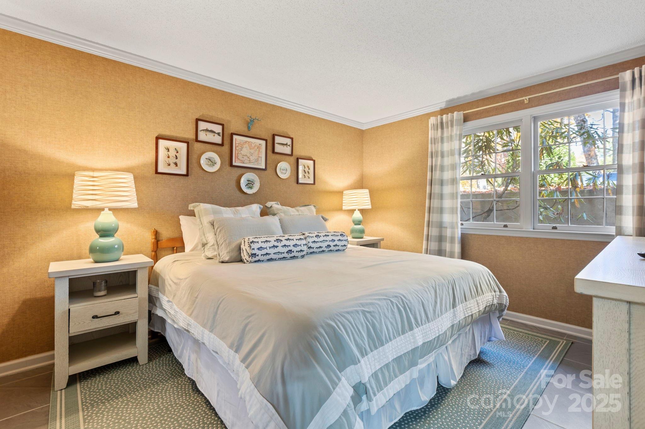 68 Toxaway Point Unit: C1