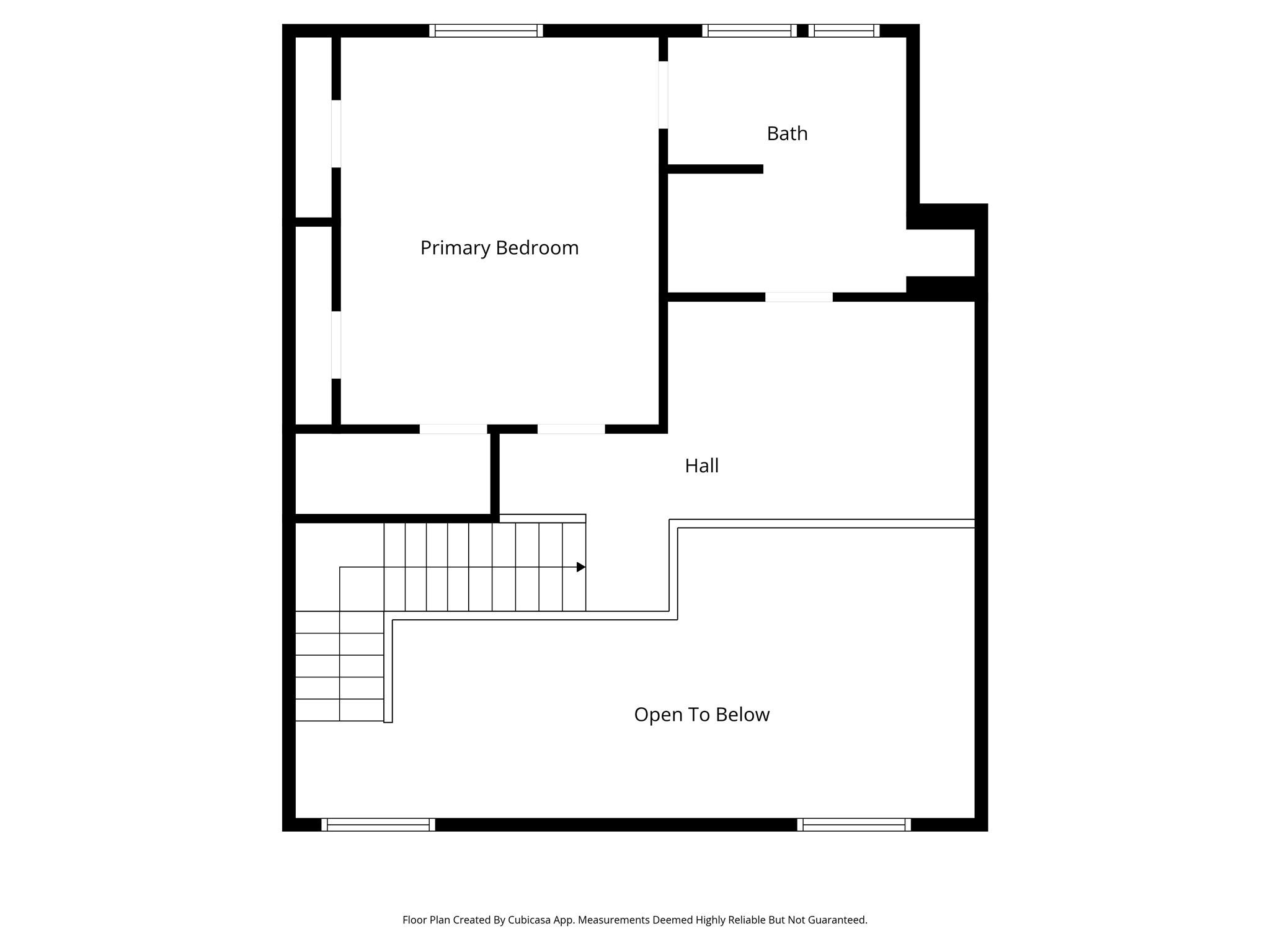 114 Phivo Drive