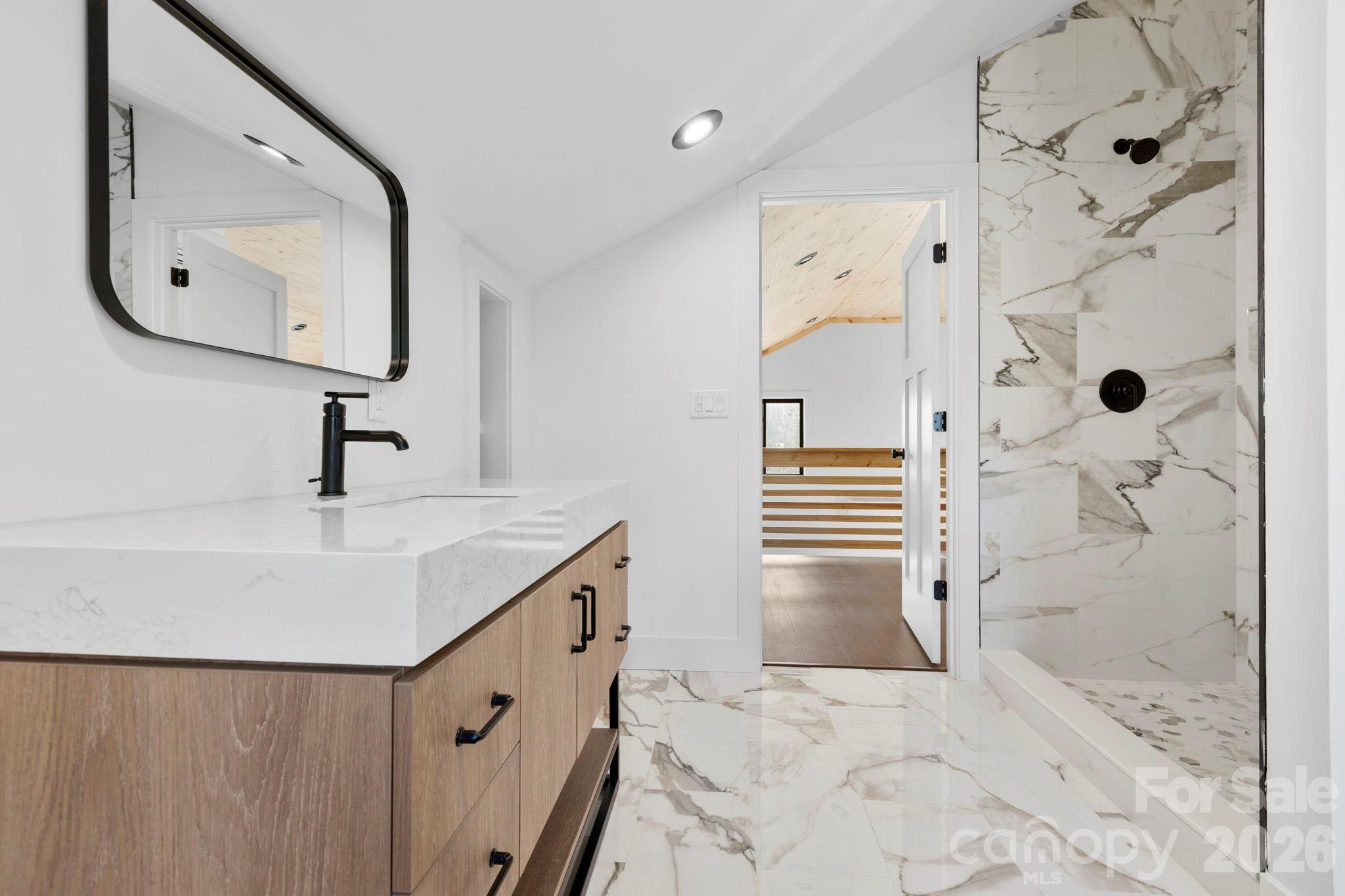 114 Phivo Drive