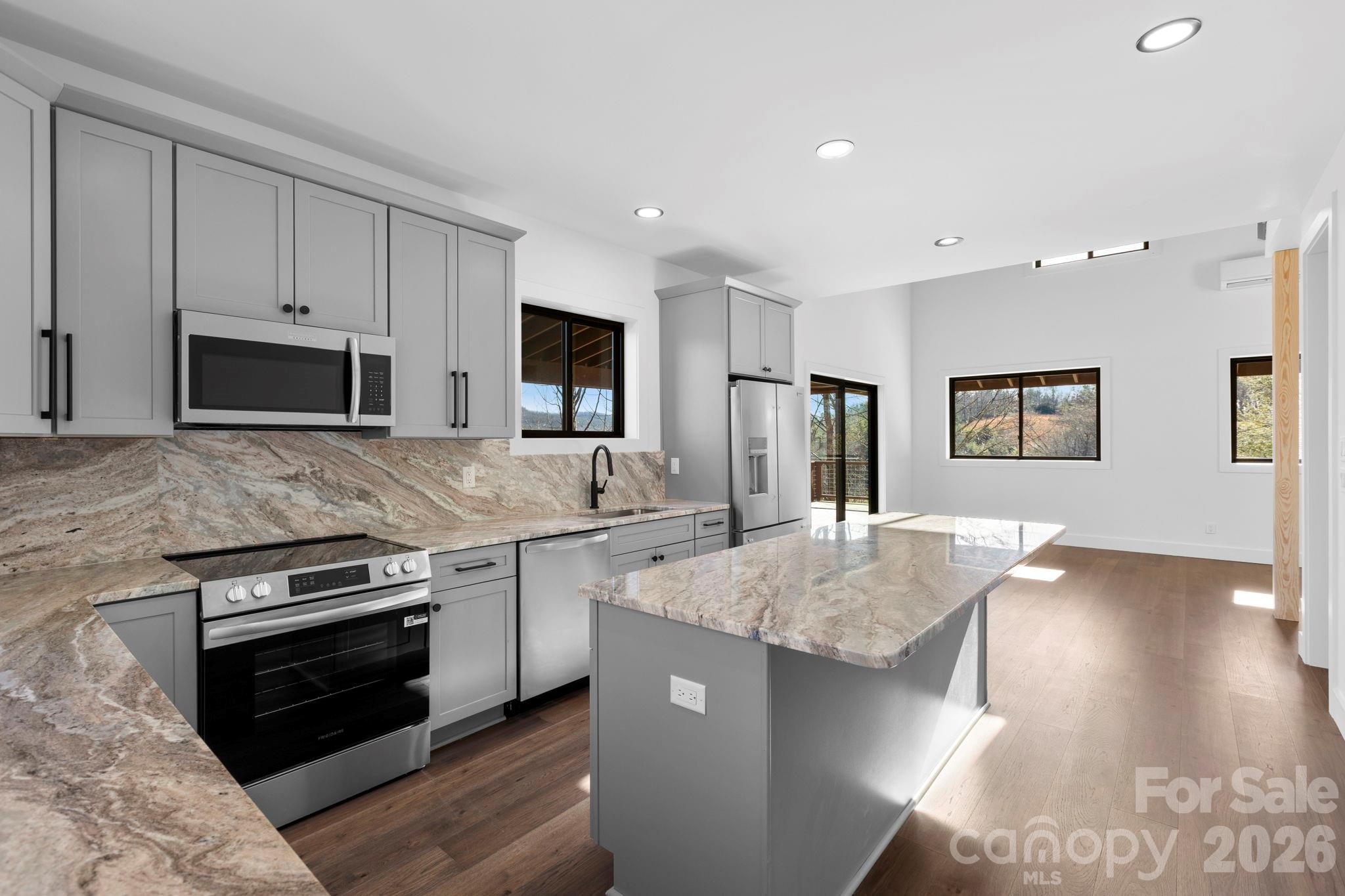 114 Phivo Drive