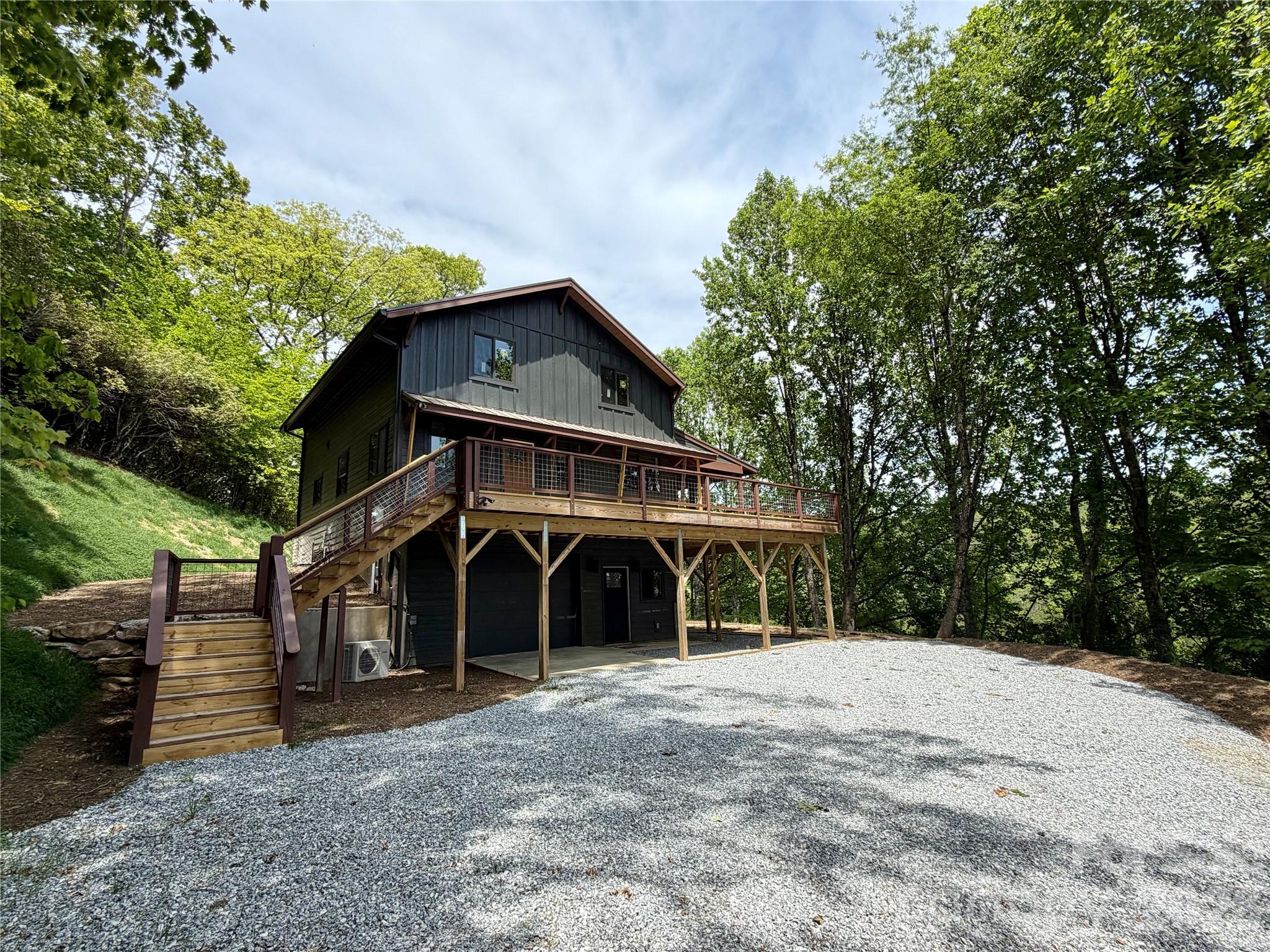114 Phivo Drive
