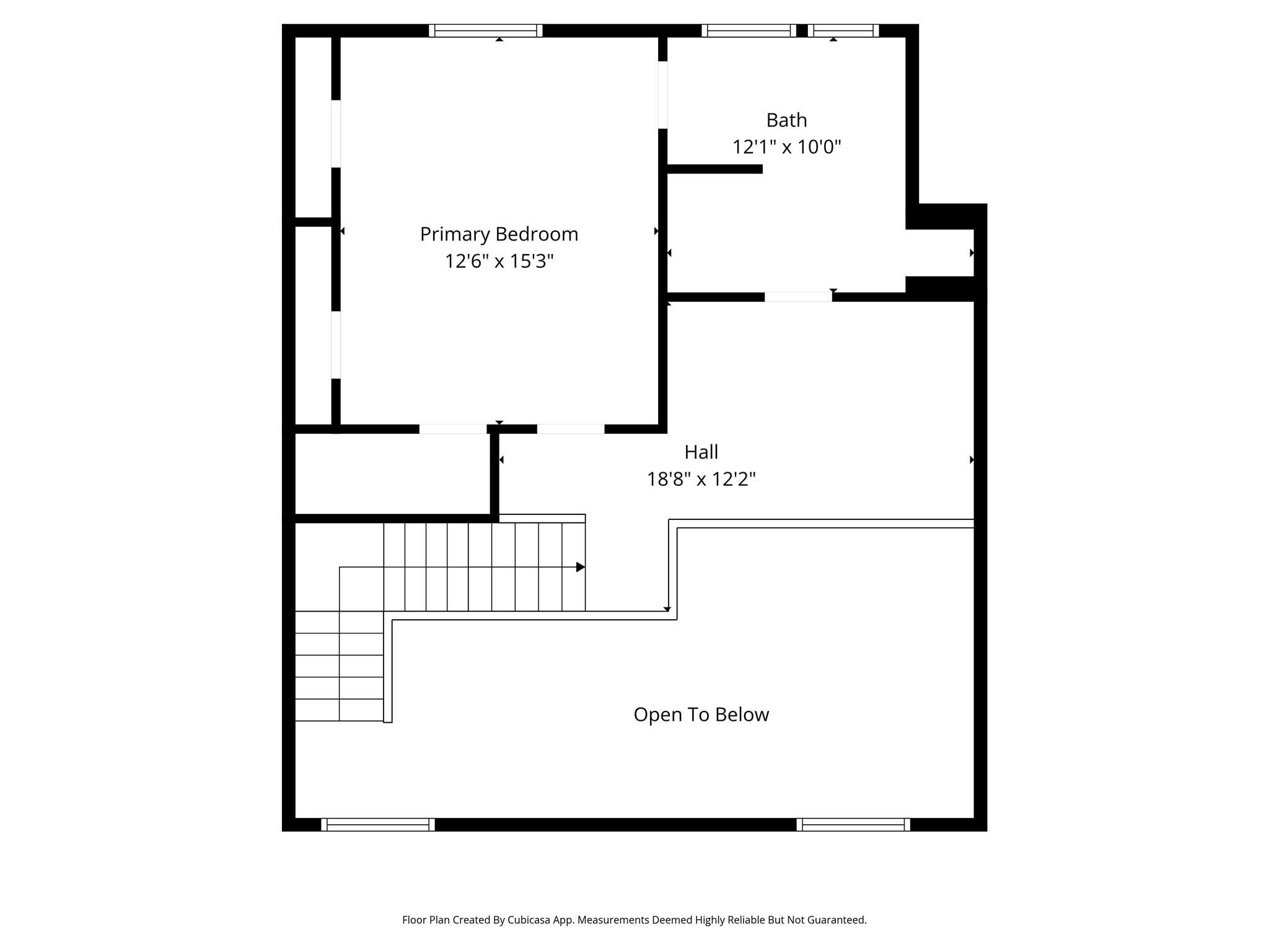 114 Phivo Drive