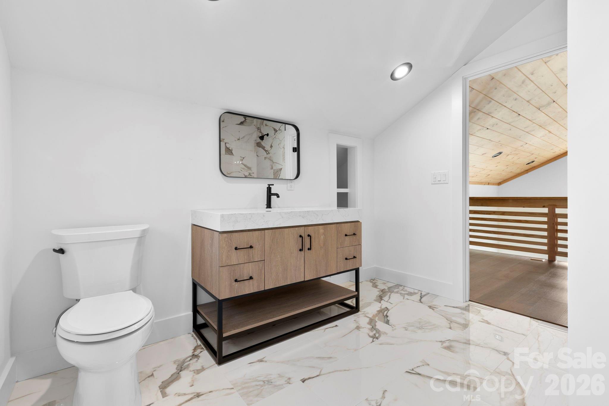 114 Phivo Drive