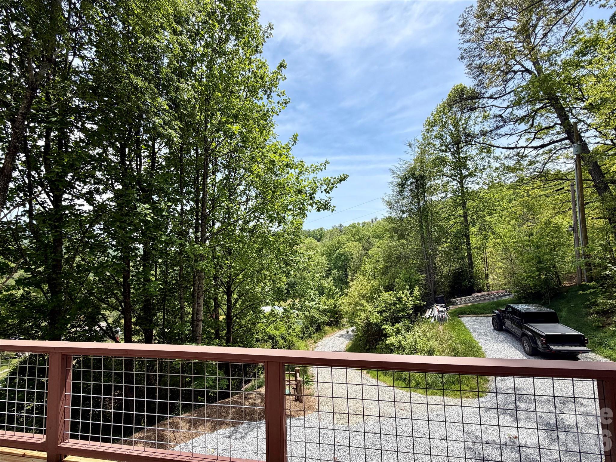 114 Phivo Drive