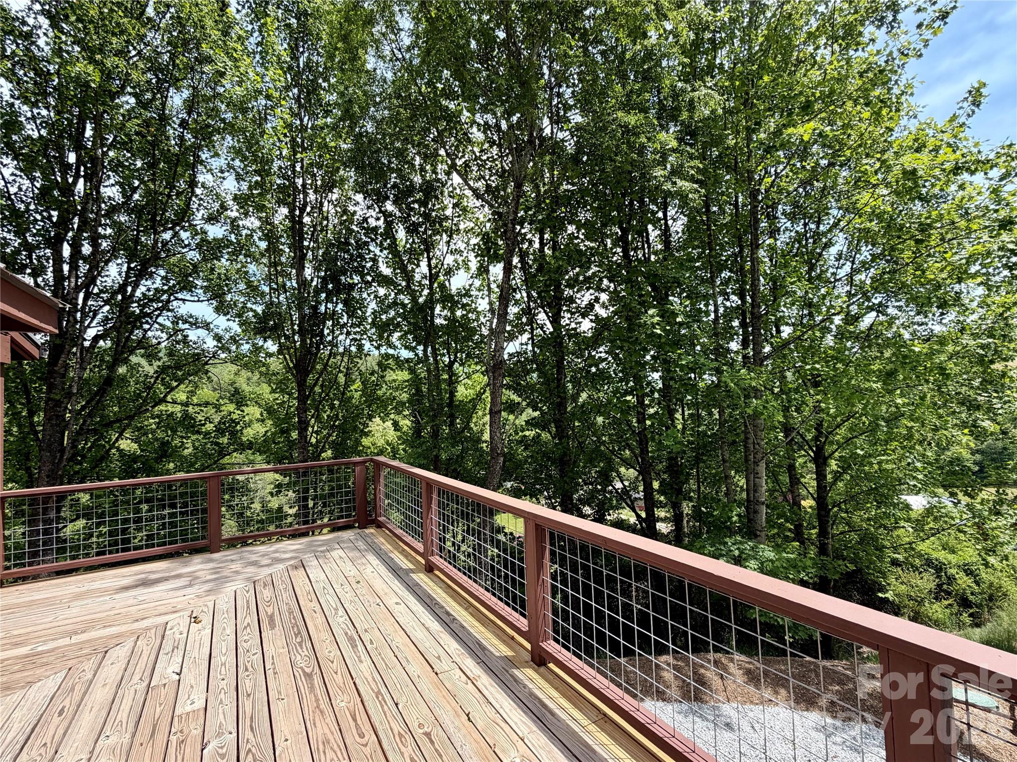 114 Phivo Drive