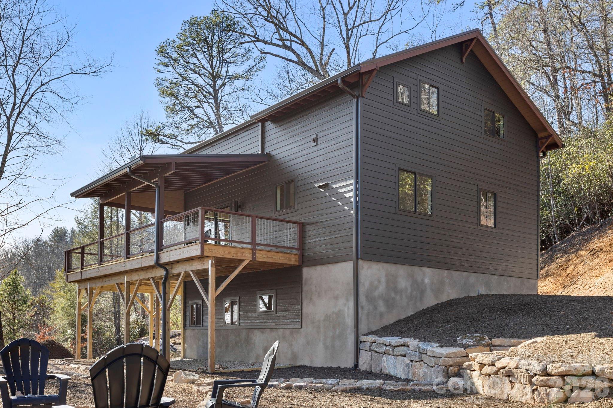 114 Phivo Drive