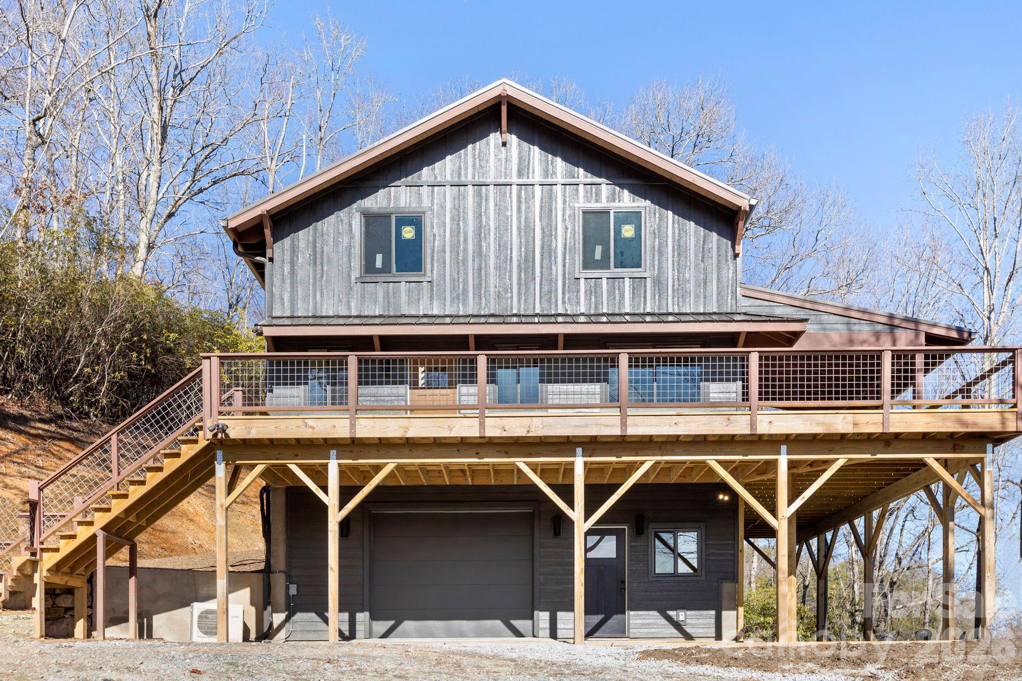 114 Phivo Drive