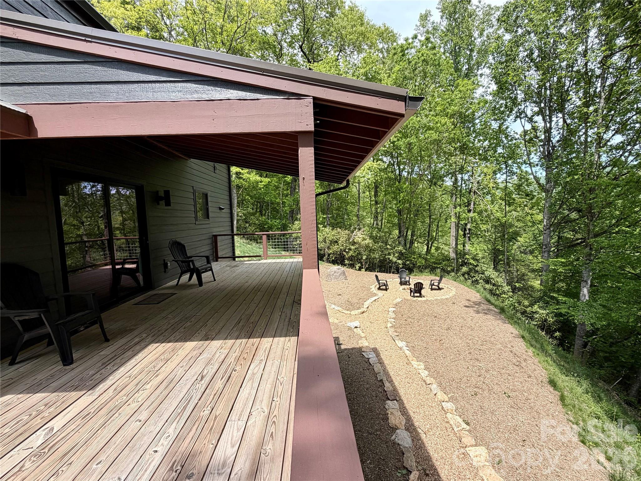 114 Phivo Drive
