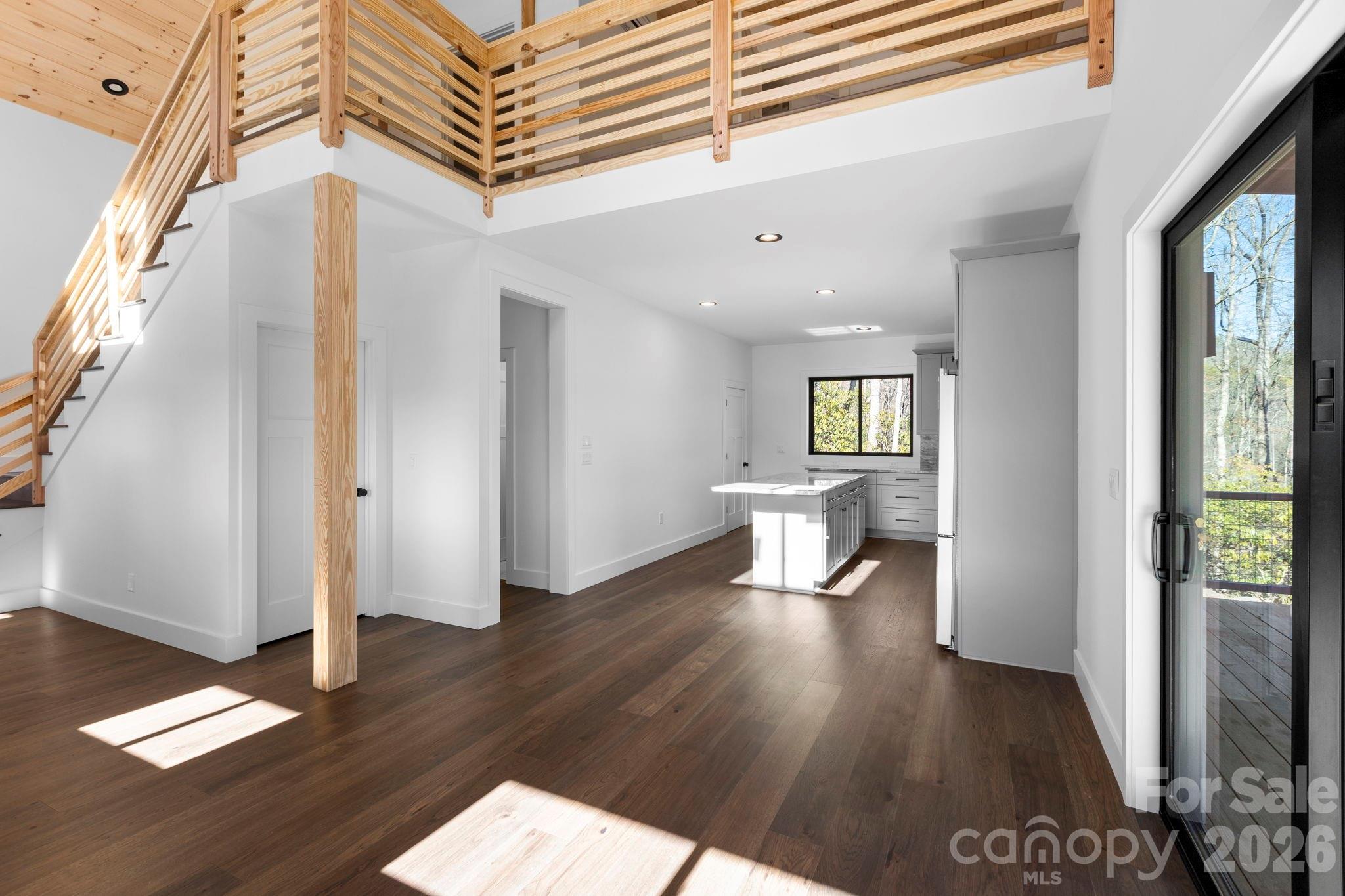 114 Phivo Drive