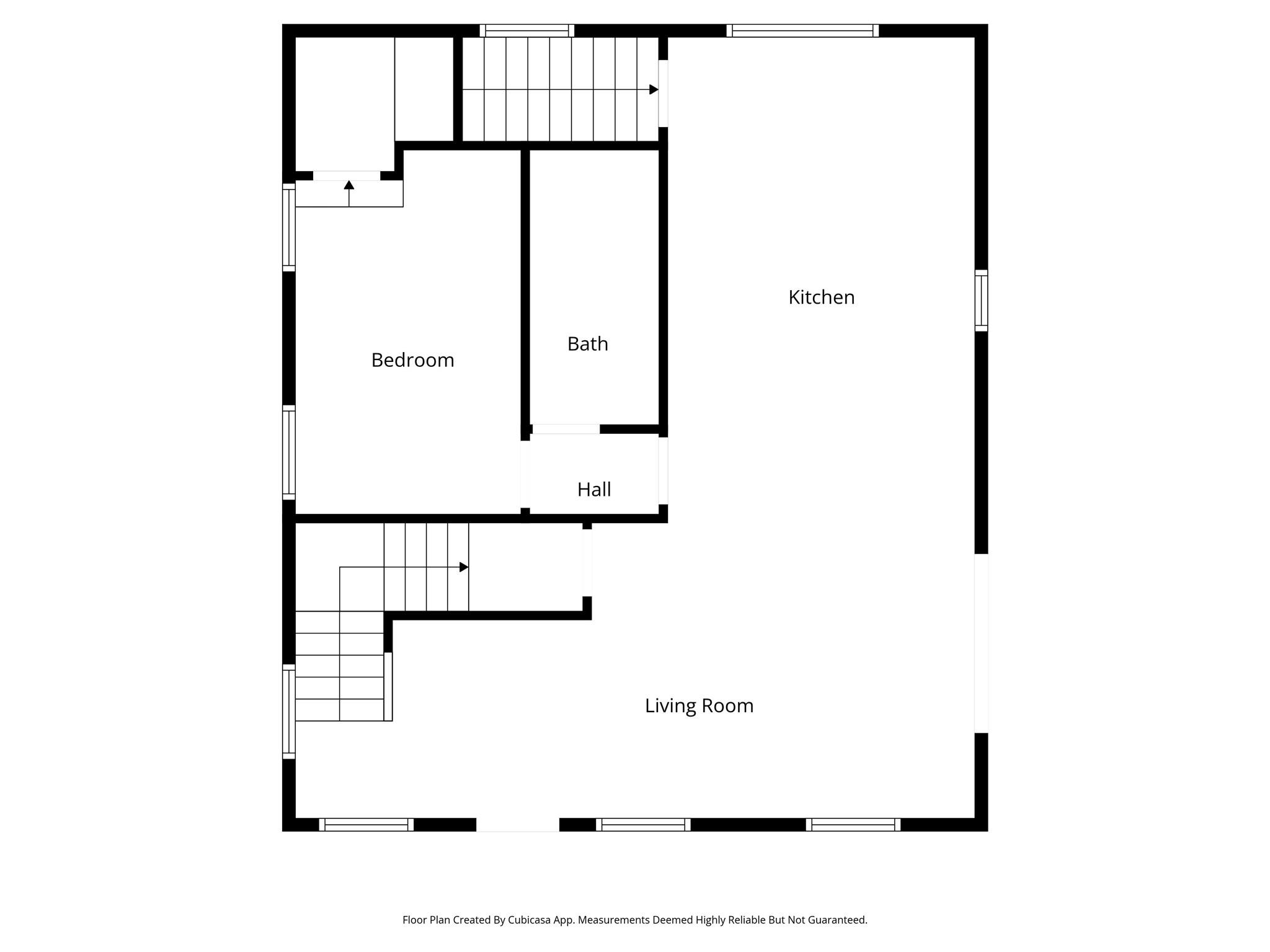 114 Phivo Drive