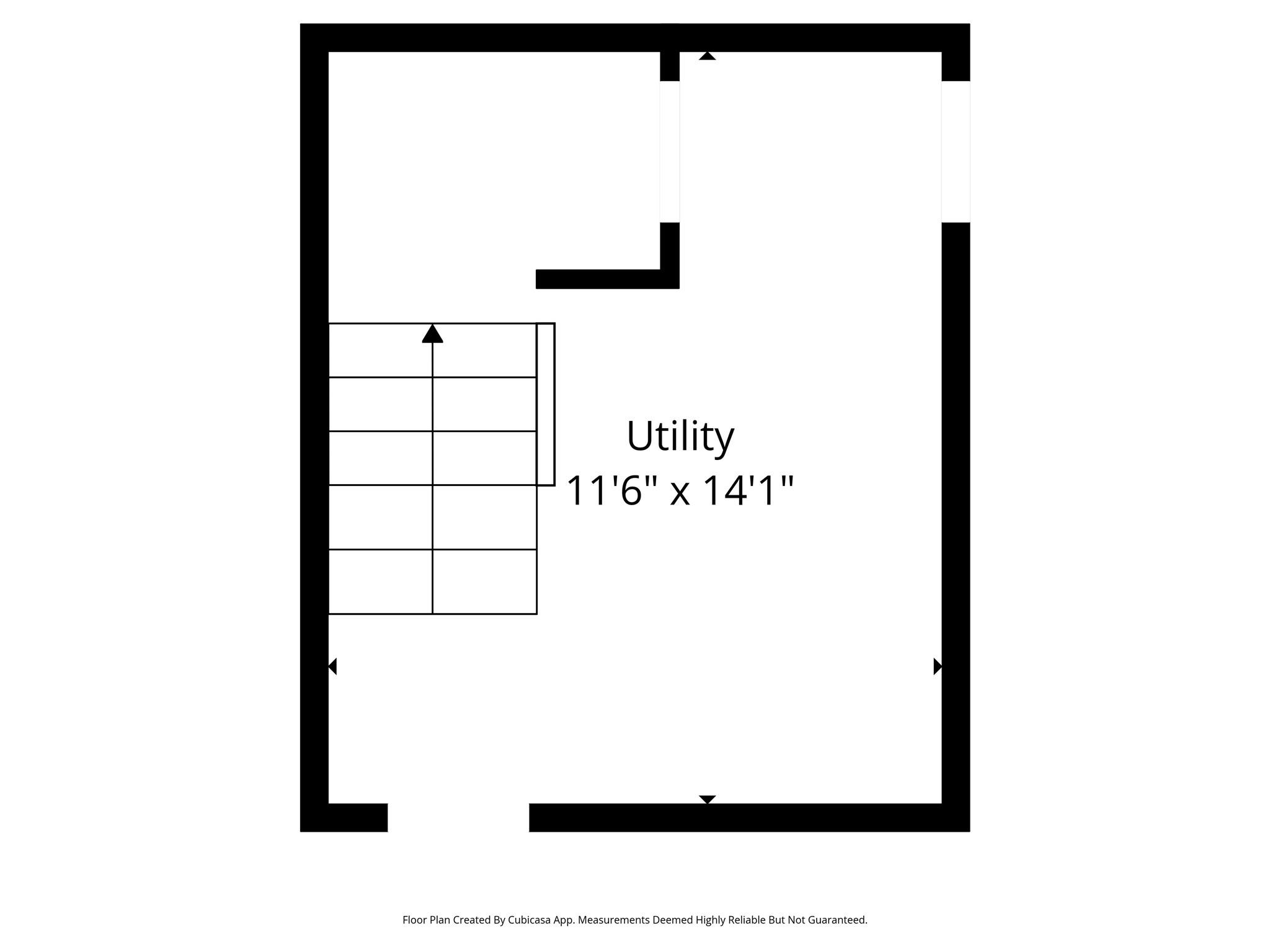 114 Phivo Drive