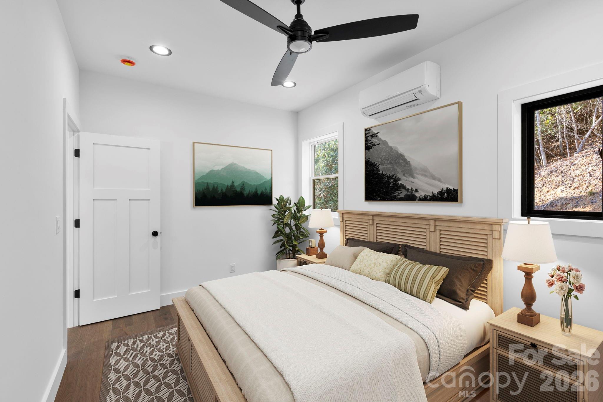 114 Phivo Drive