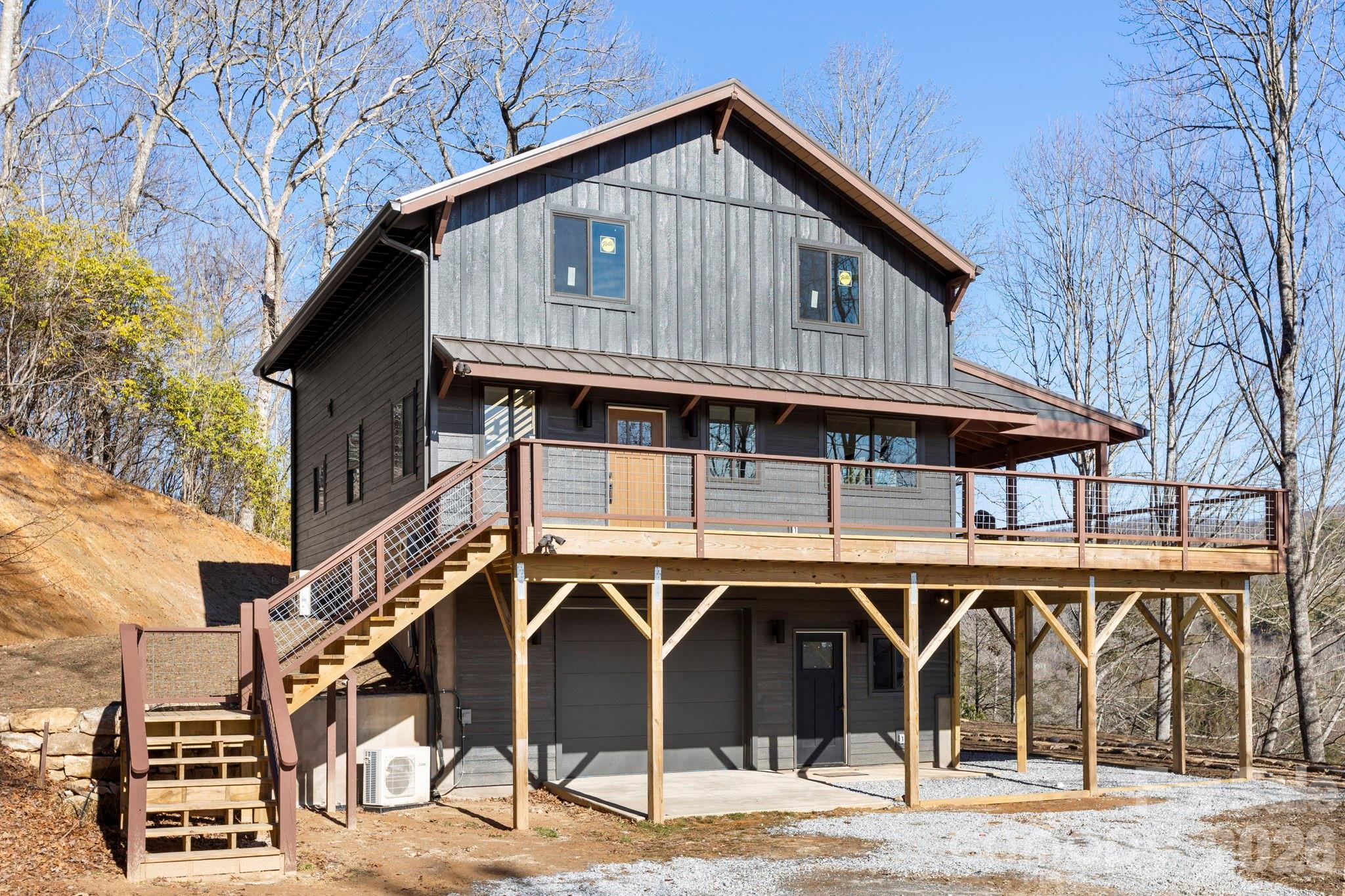114 Phivo Drive