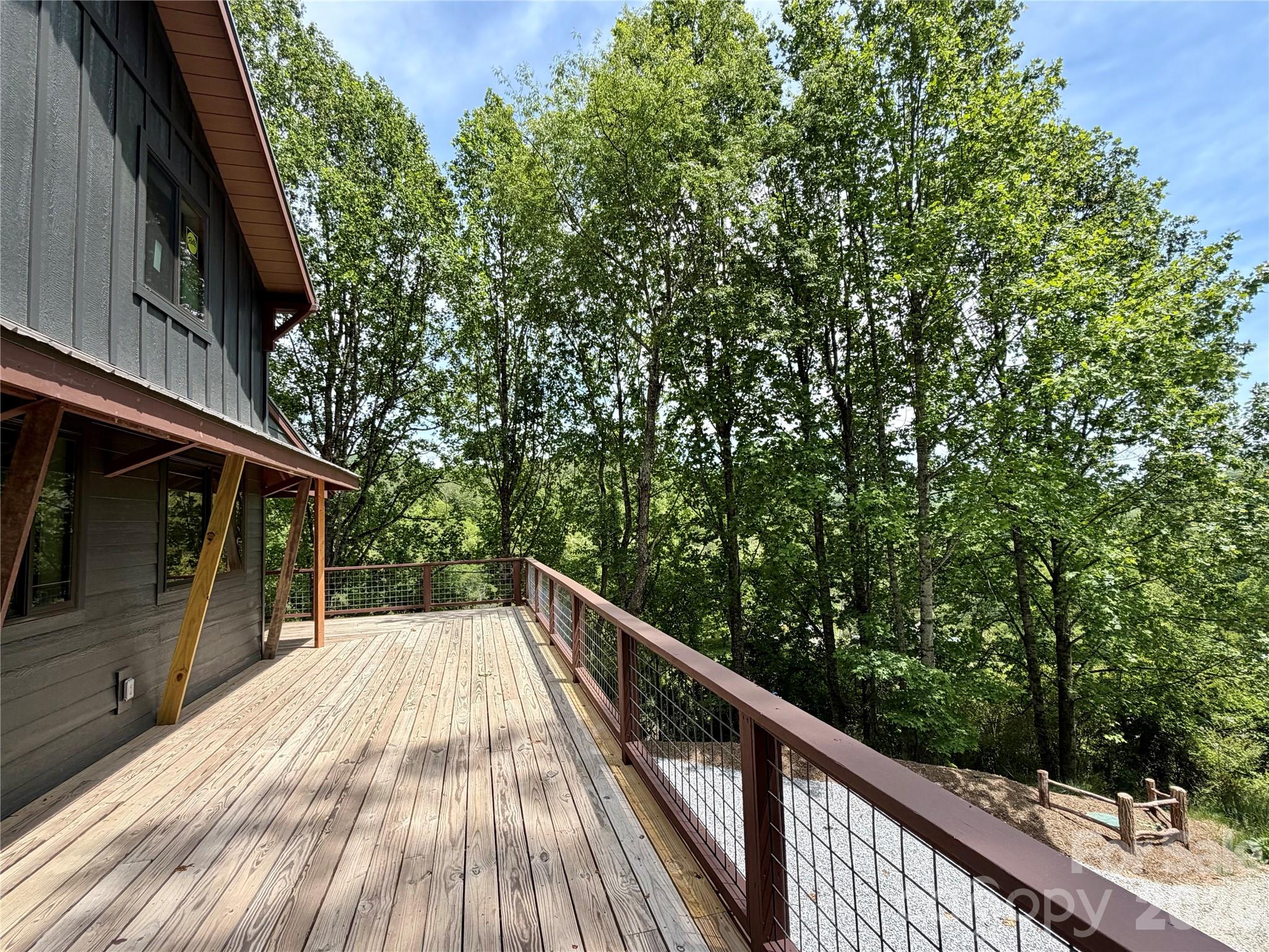 114 Phivo Drive