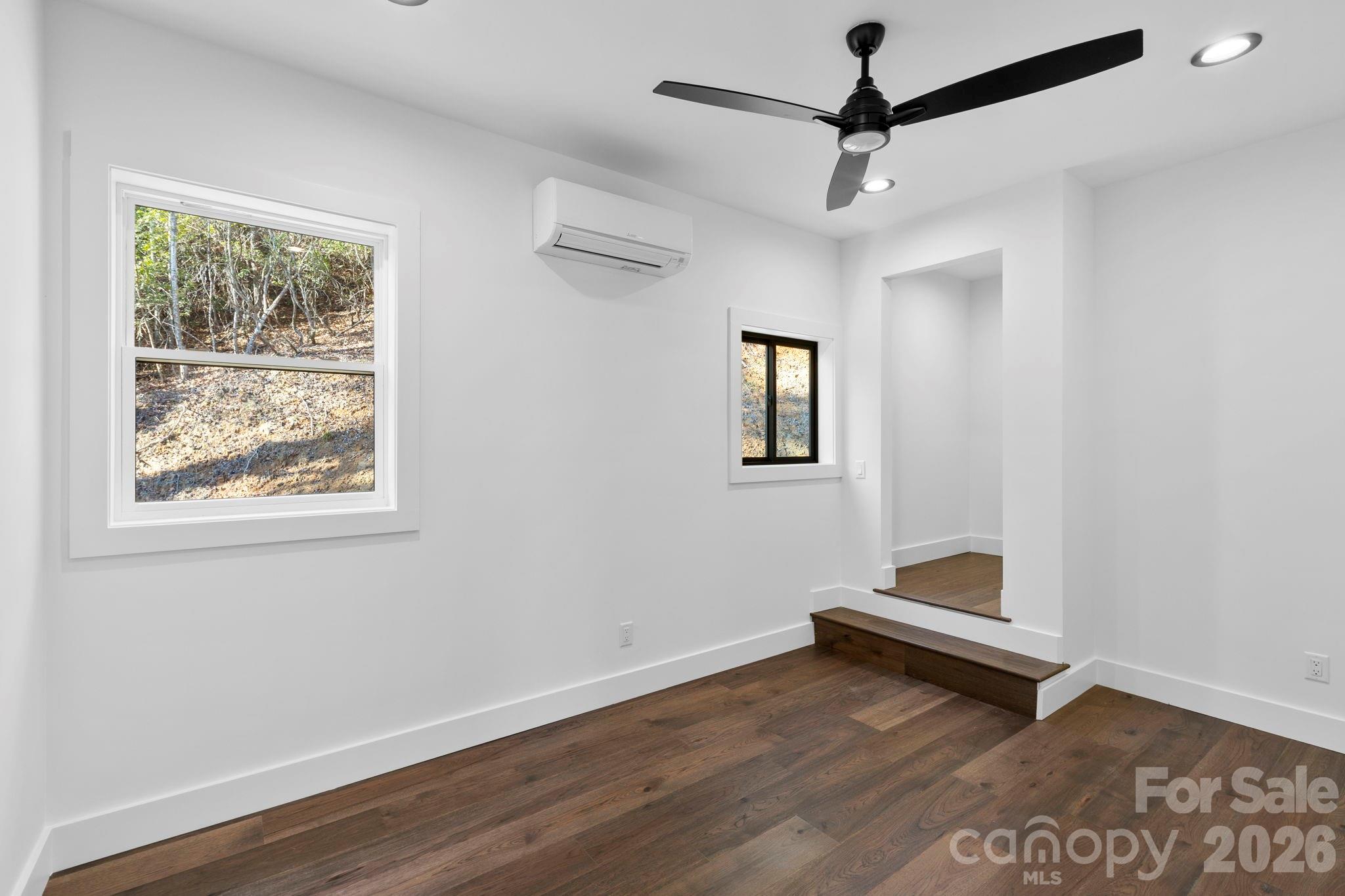 114 Phivo Drive