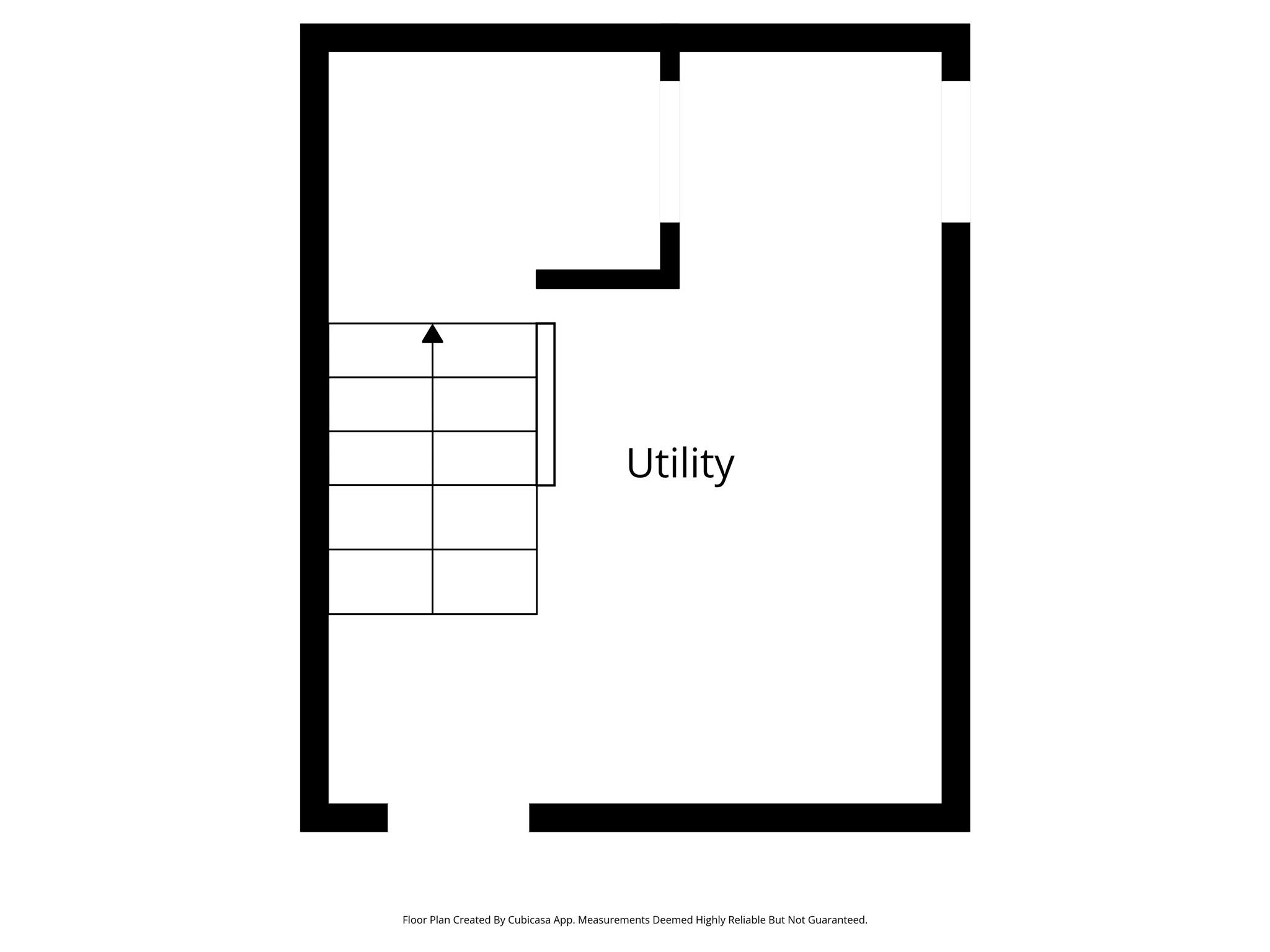 114 Phivo Drive