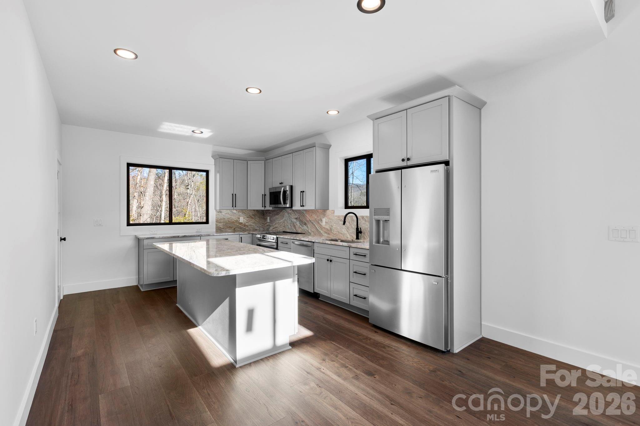 114 Phivo Drive