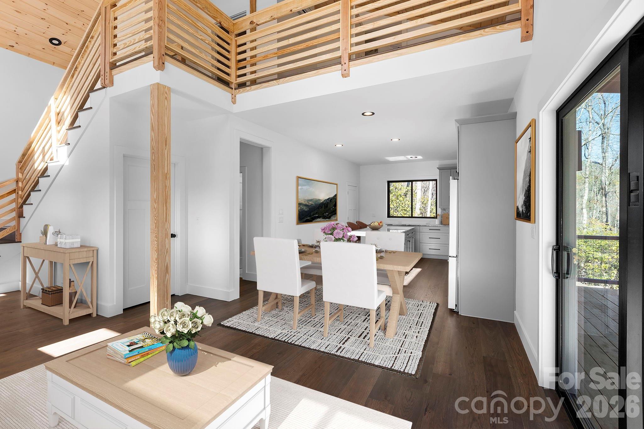 114 Phivo Drive
