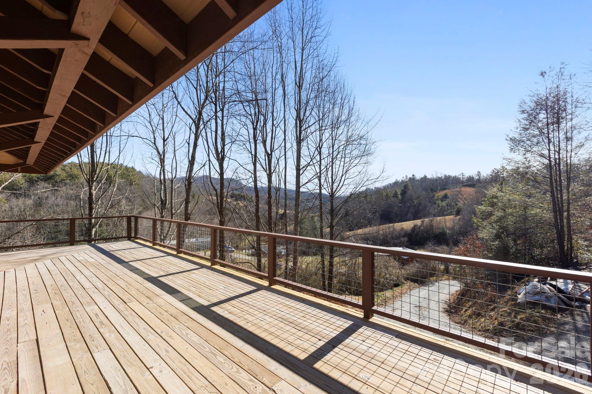 114 Phivo Drive