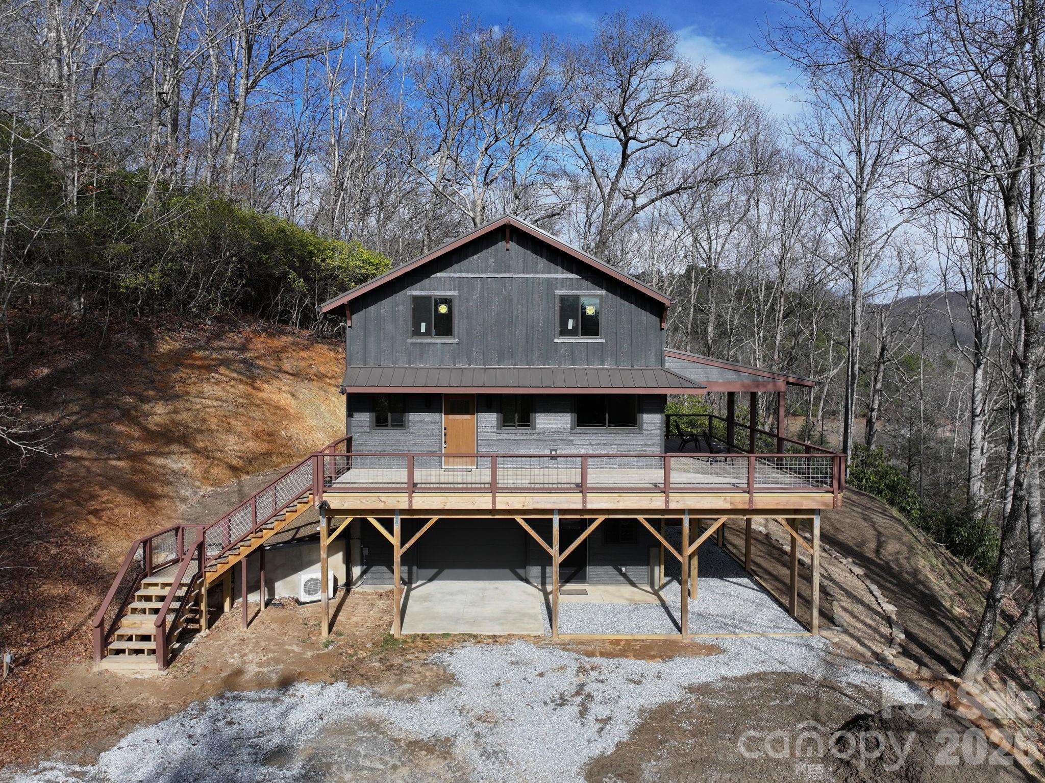 114 Phivo Drive
