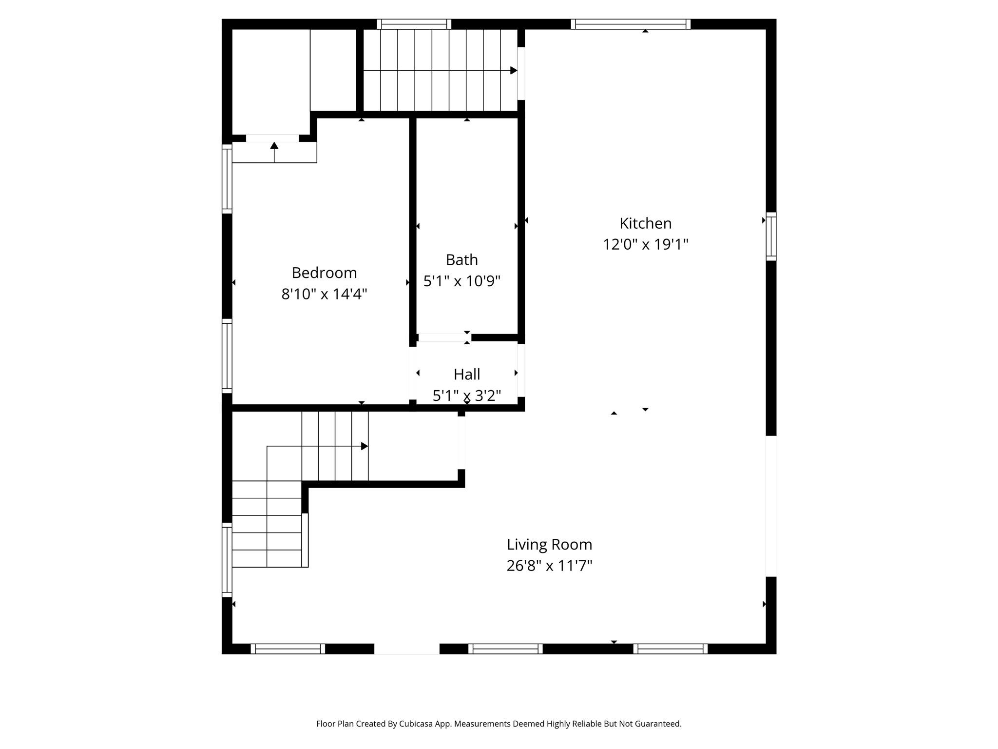114 Phivo Drive