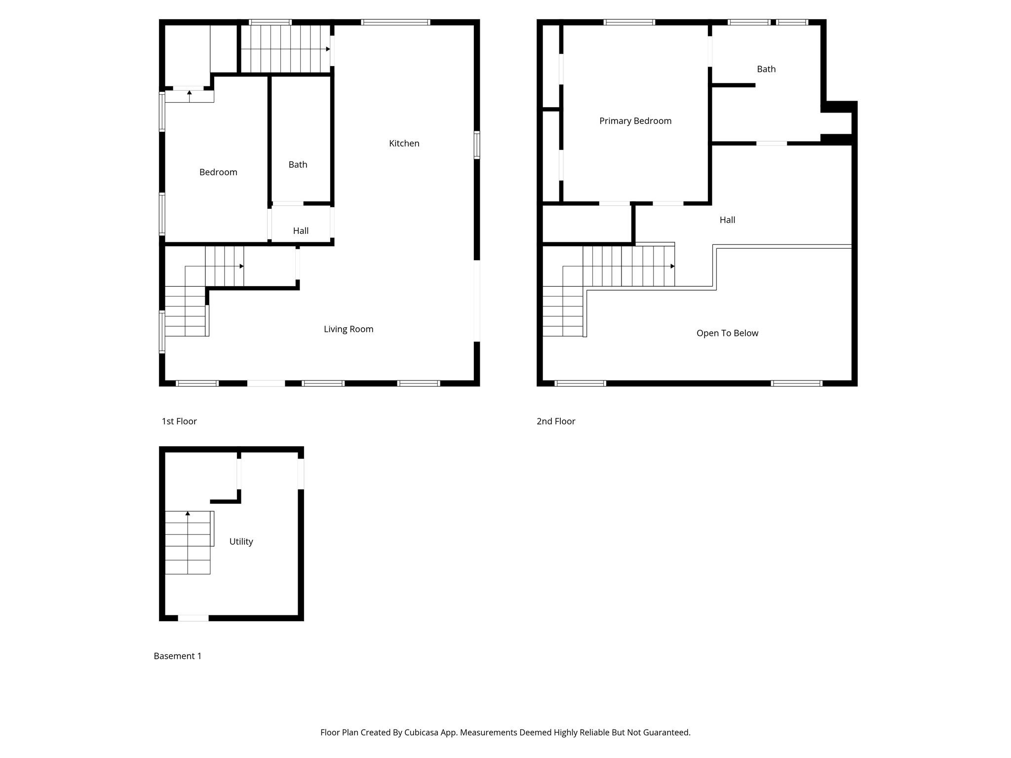114 Phivo Drive