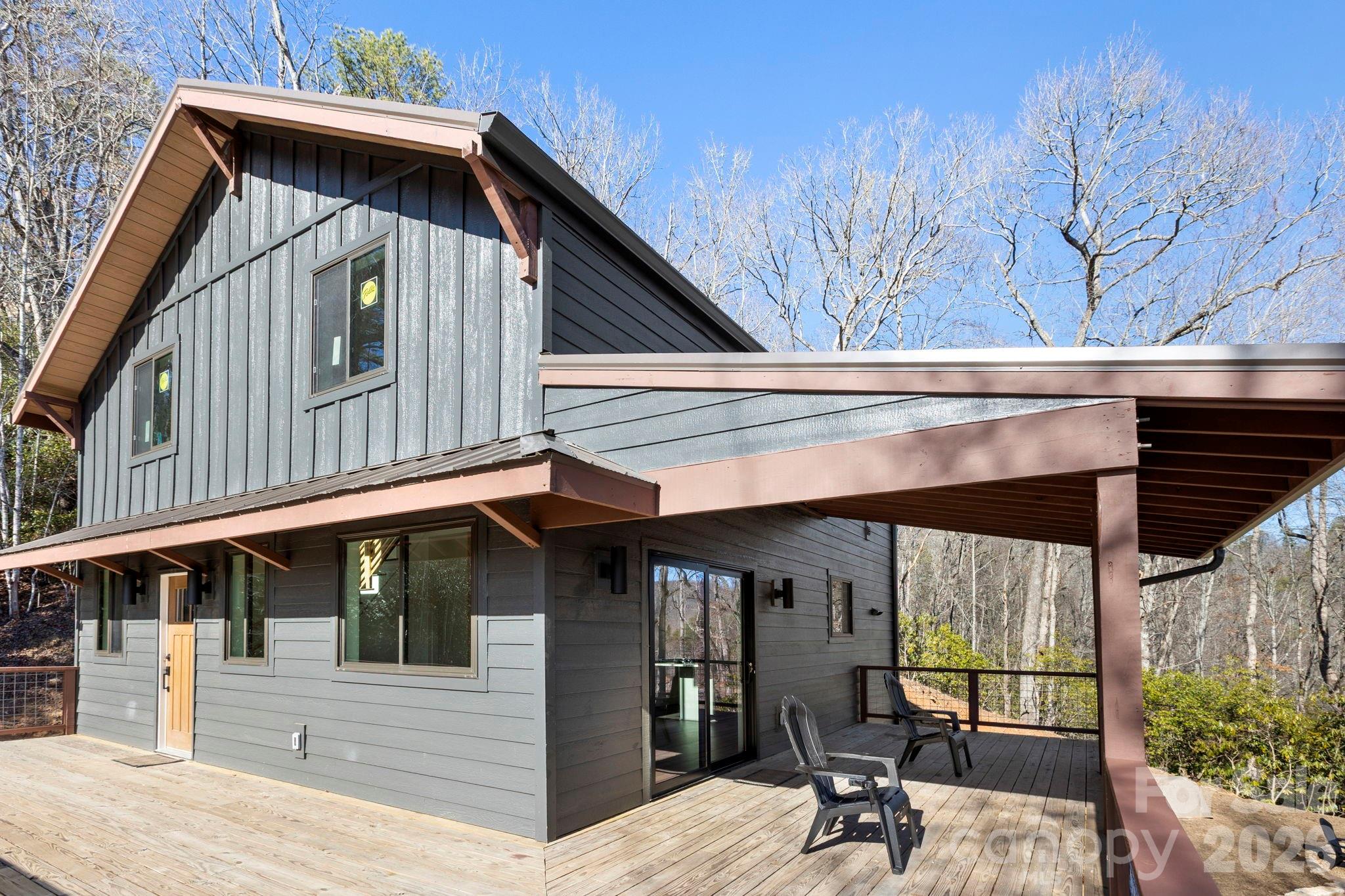 114 Phivo Drive