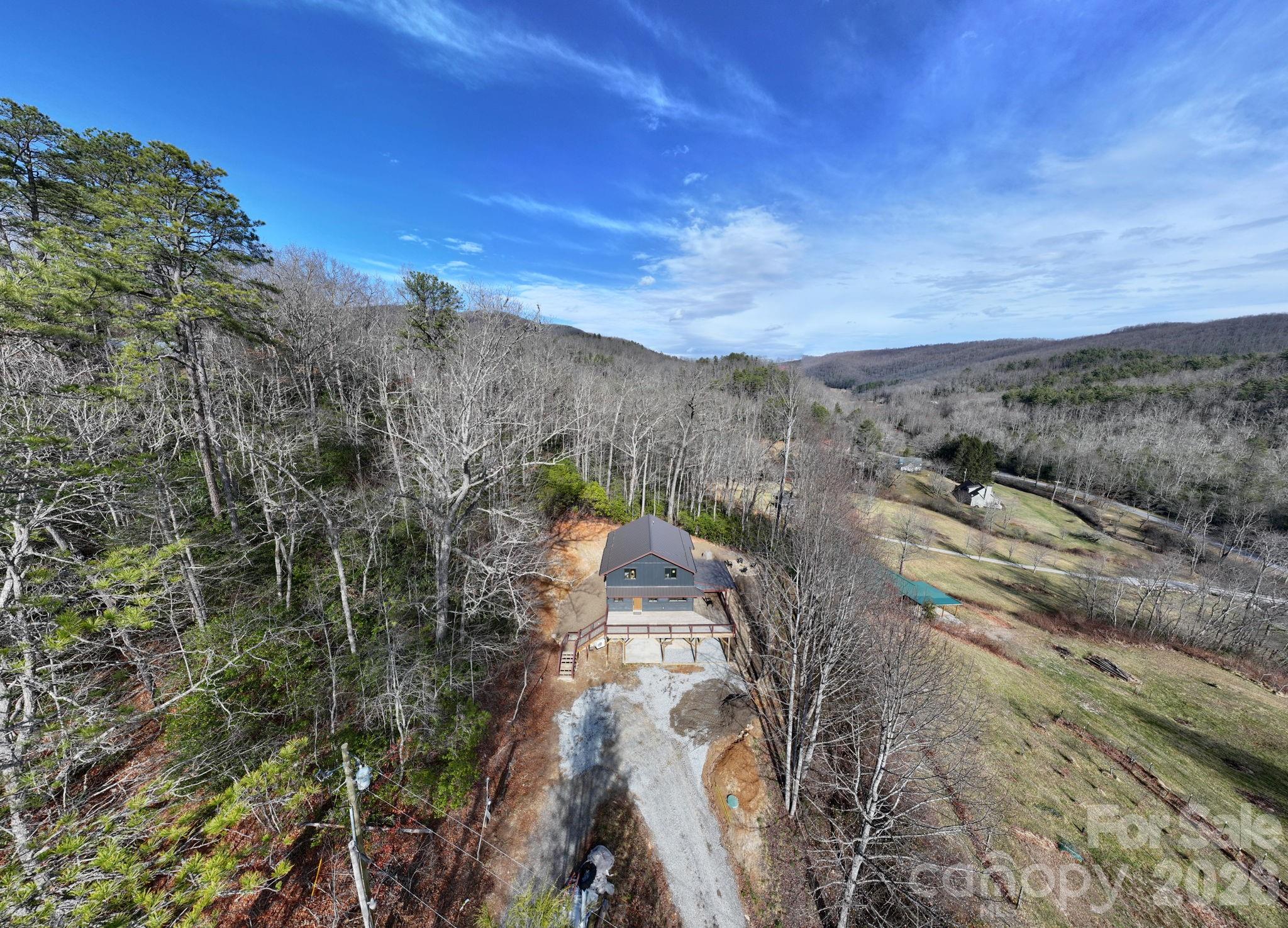 114 Phivo Drive
