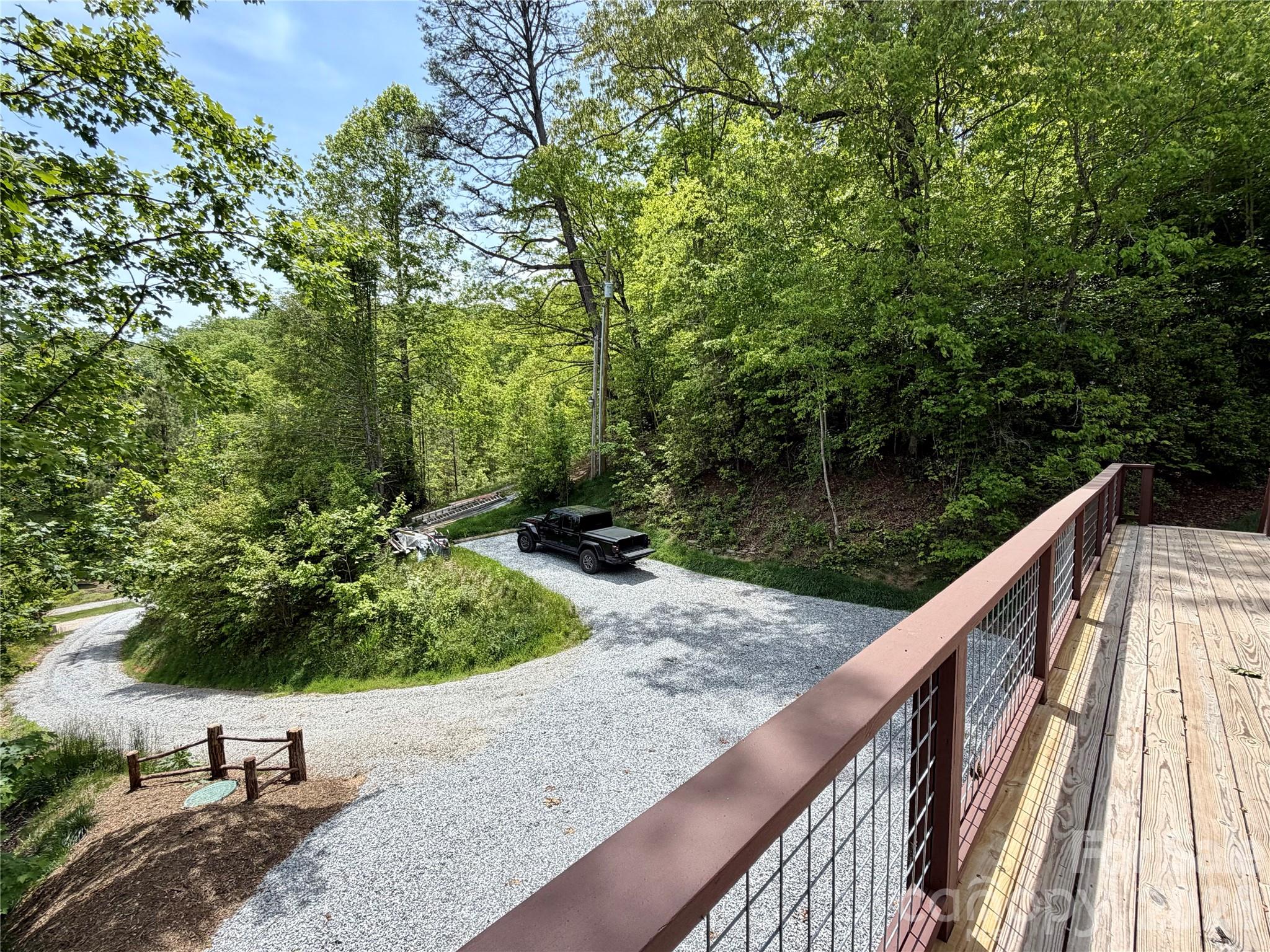 114 Phivo Drive