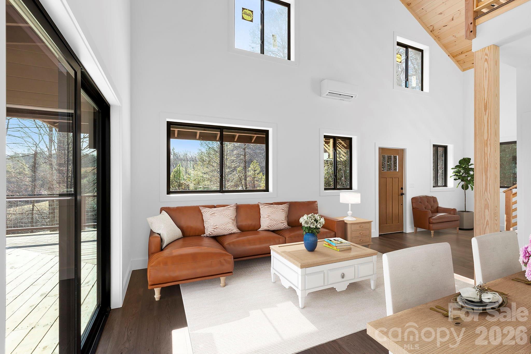 114 Phivo Drive