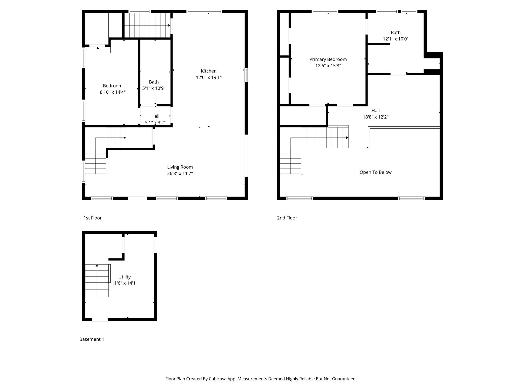114 Phivo Drive