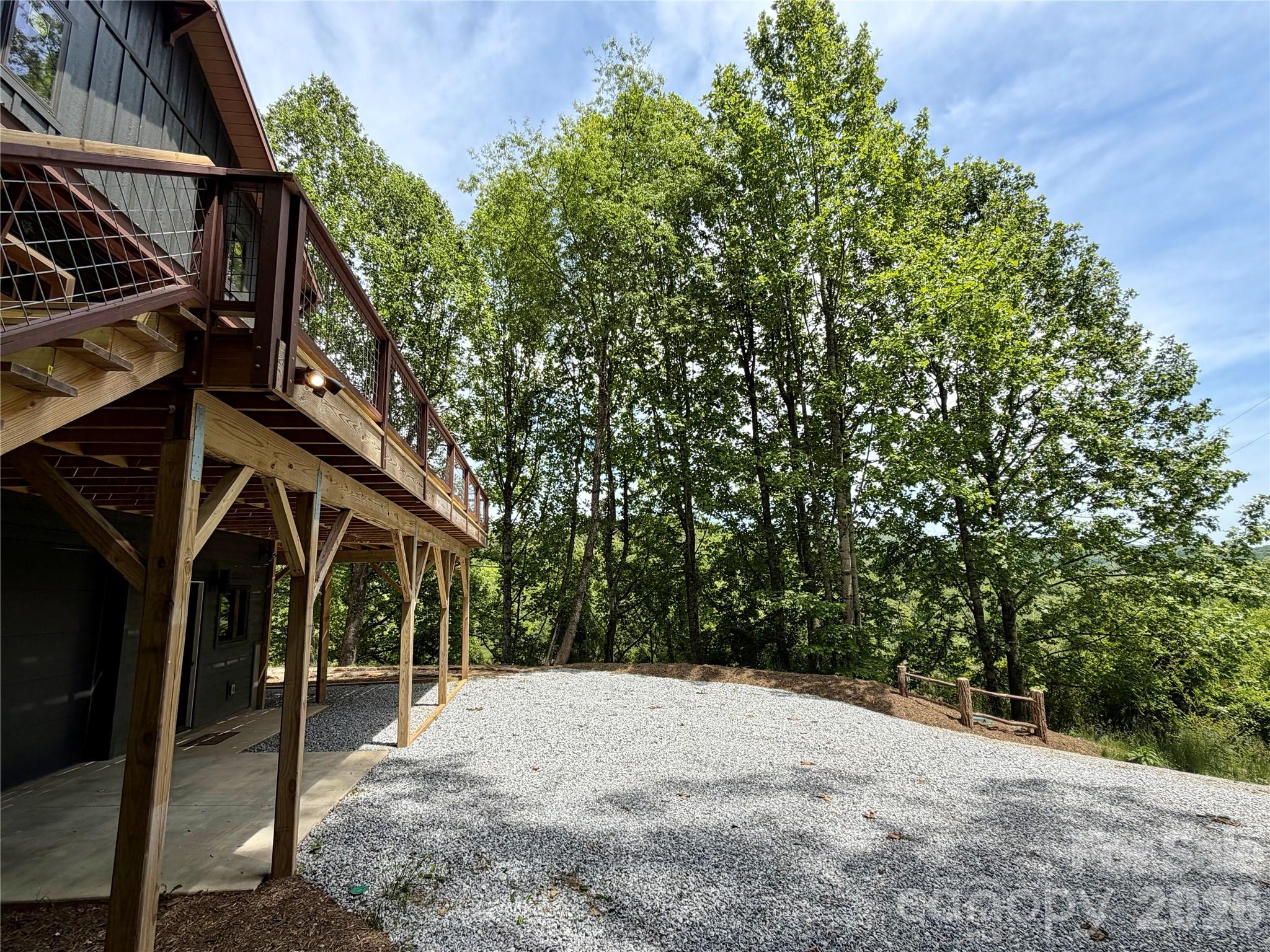 114 Phivo Drive