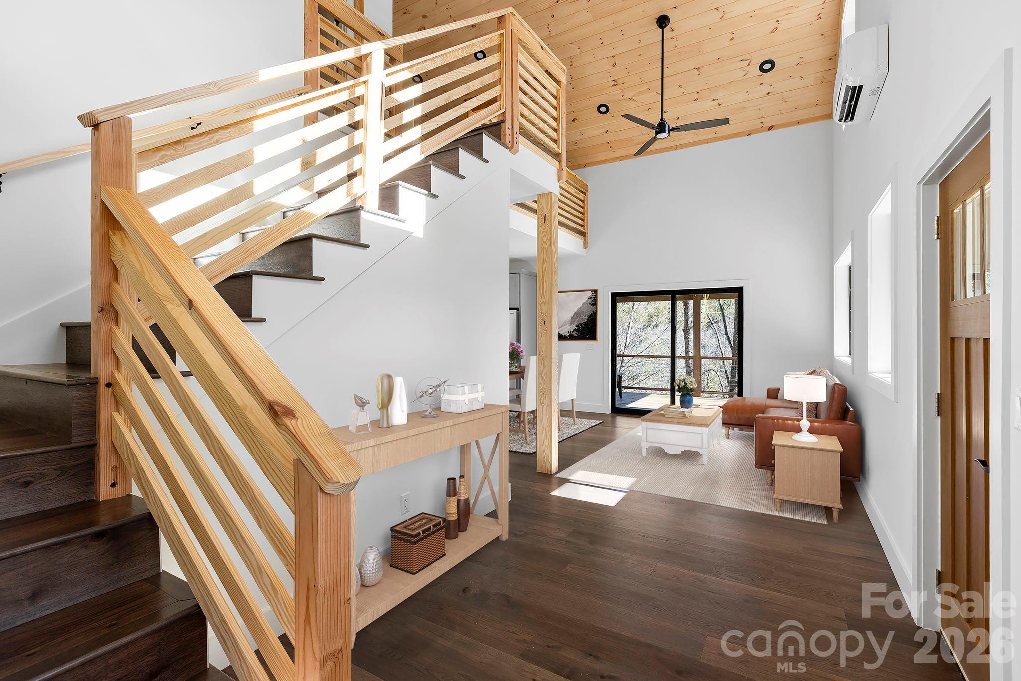 114 Phivo Drive