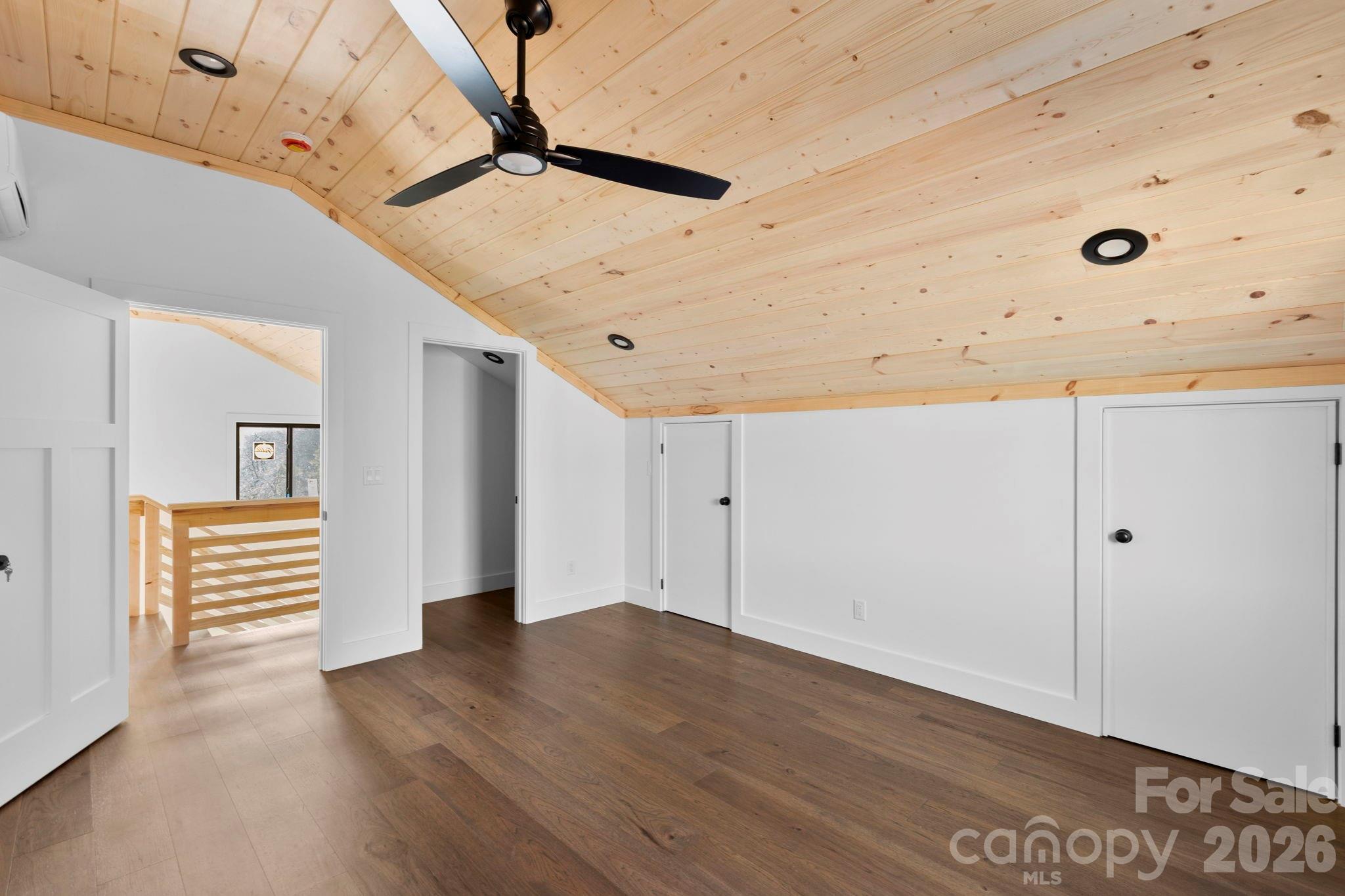 114 Phivo Drive