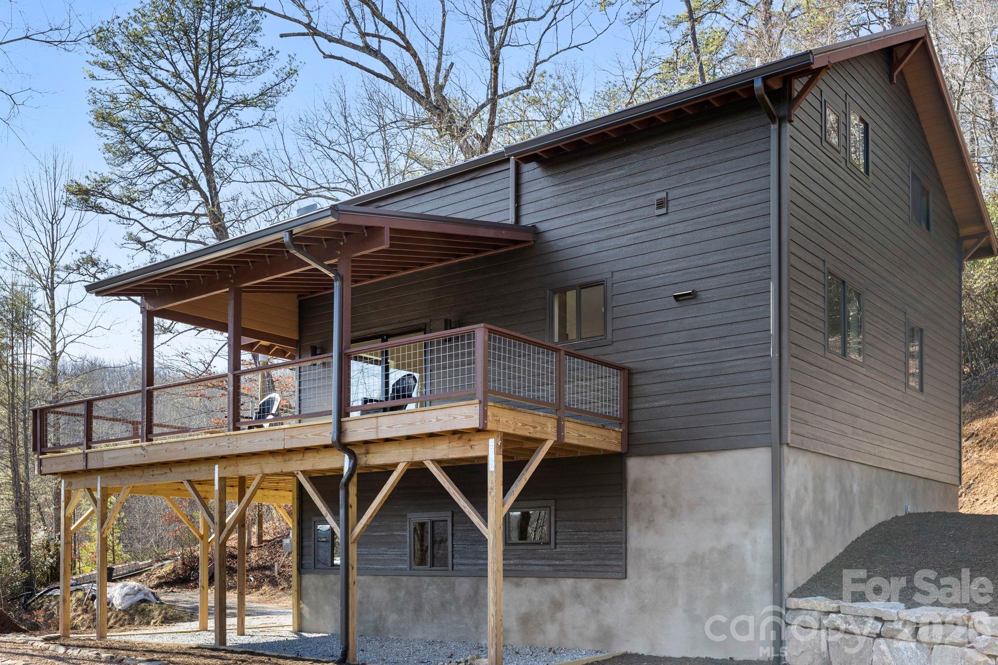 114 Phivo Drive