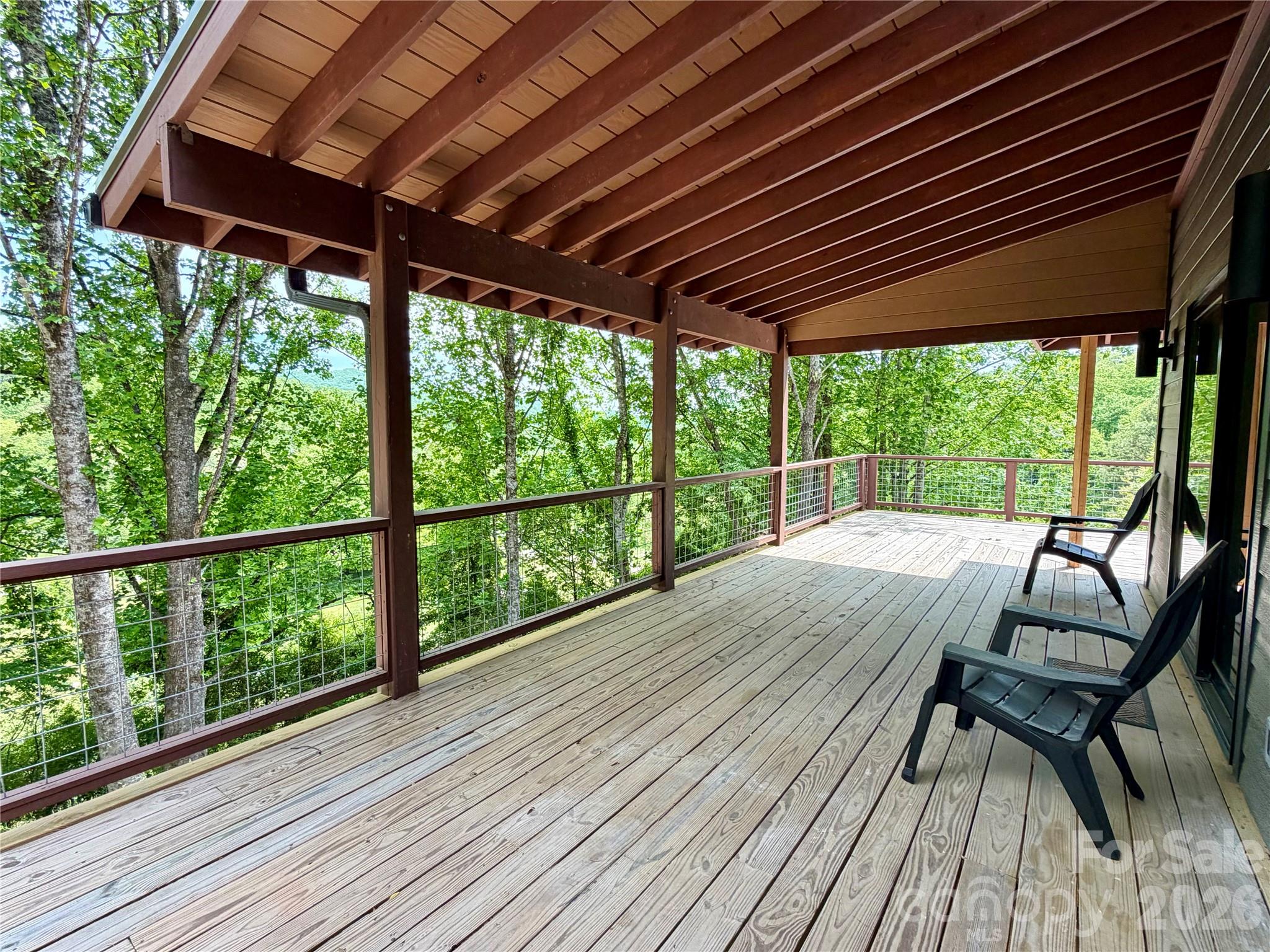114 Phivo Drive