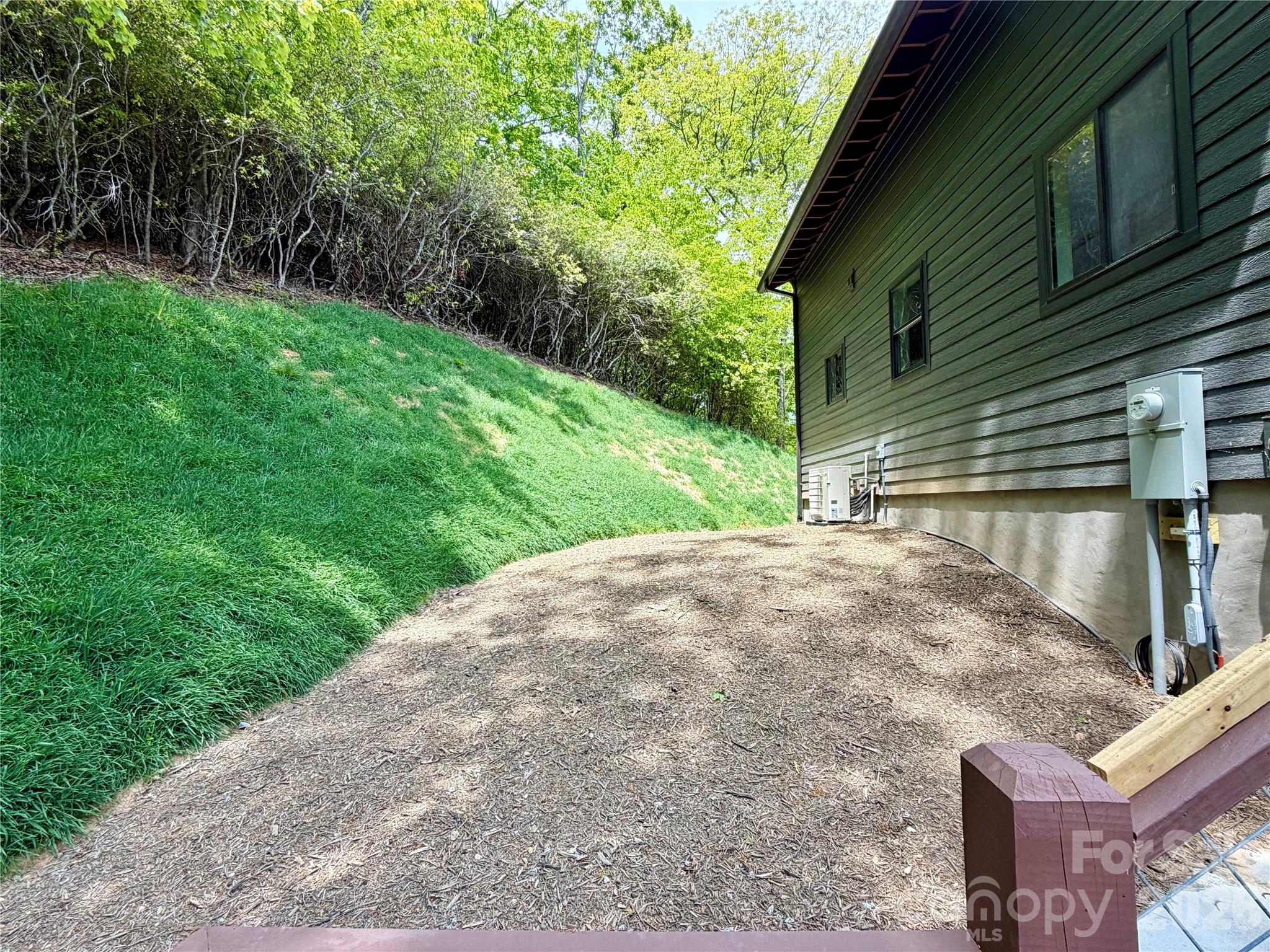 114 Phivo Drive