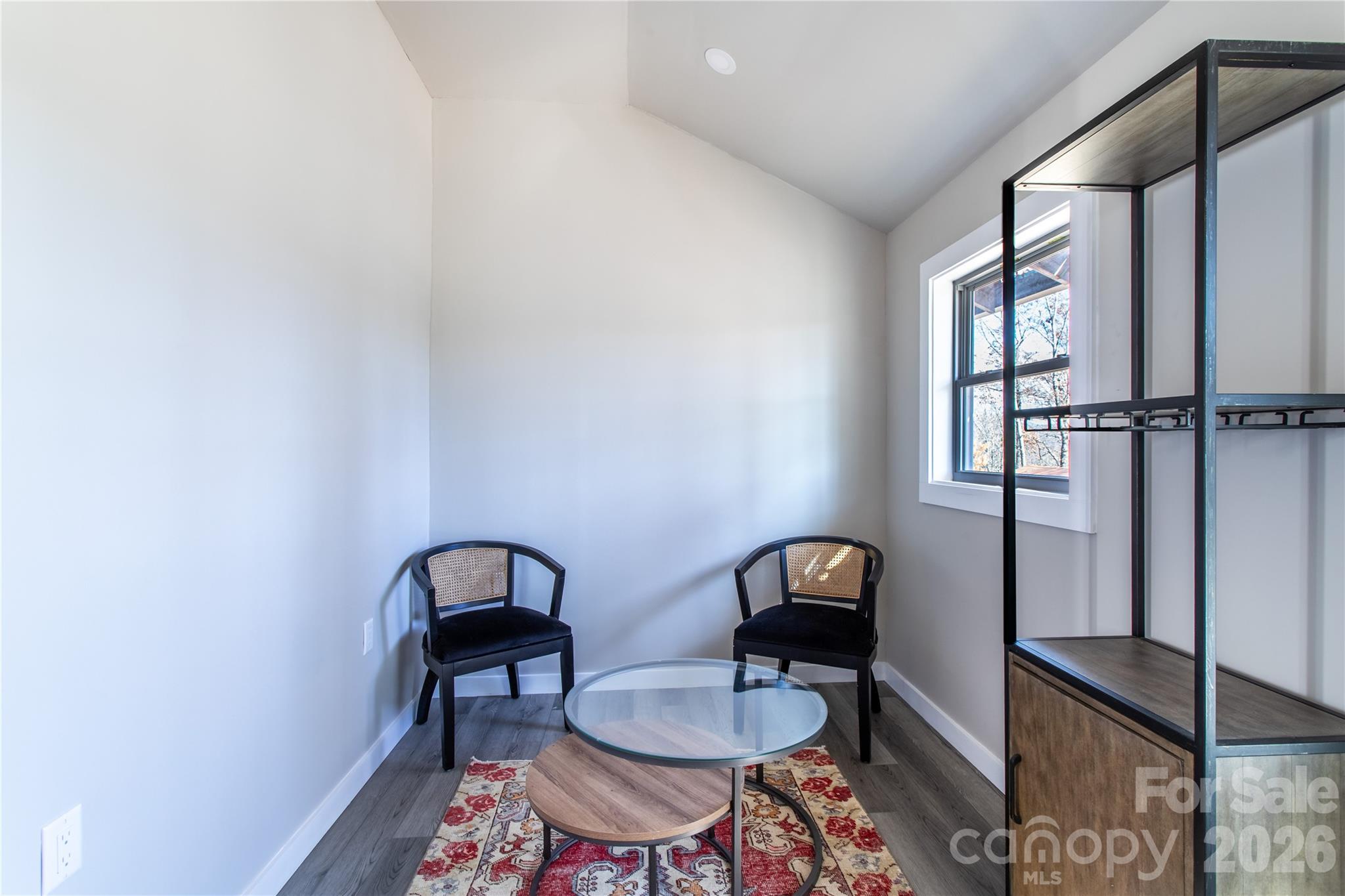 426, 428 Weaver Creek Road