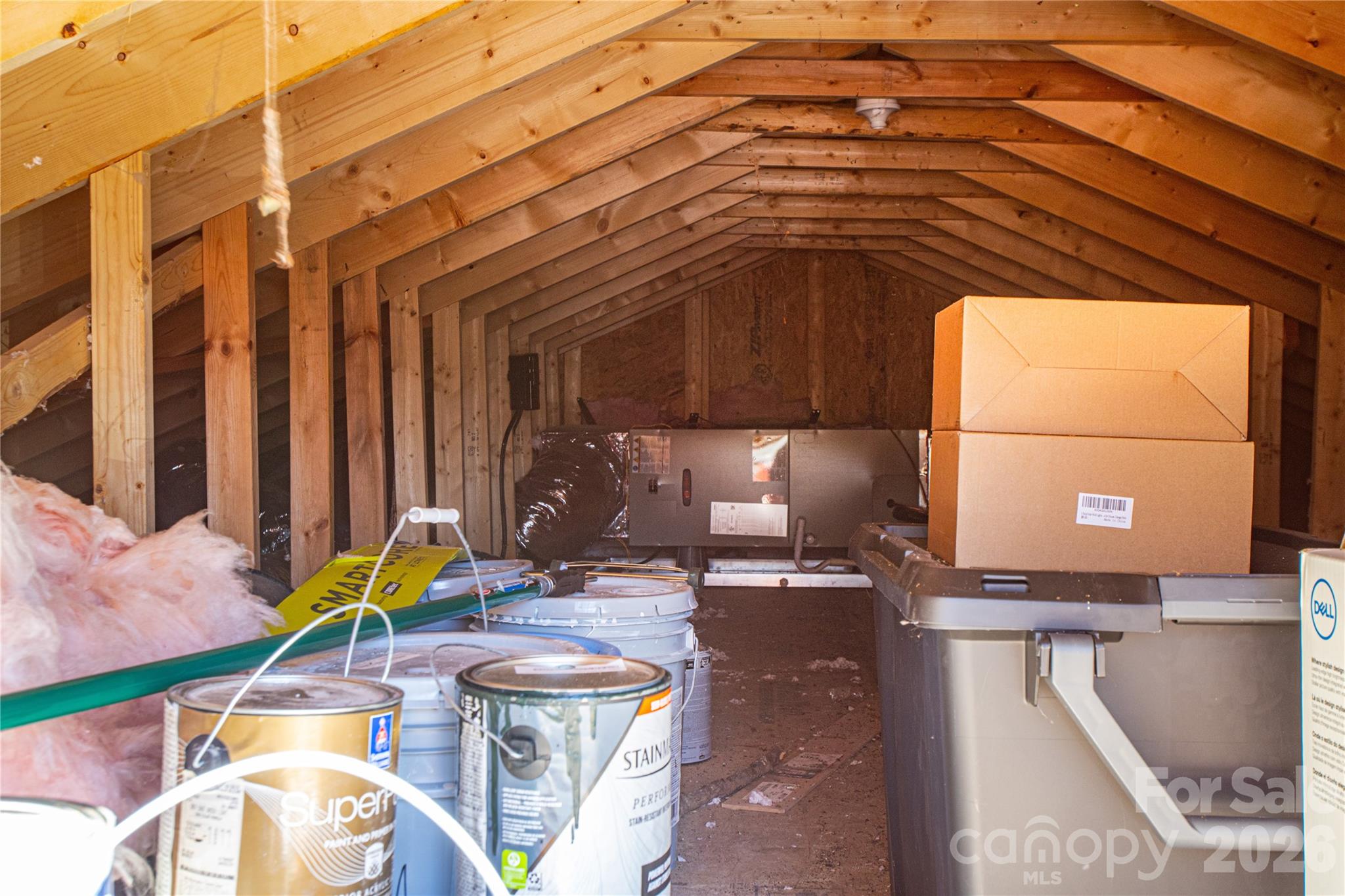 426, 428 Weaver Creek Road