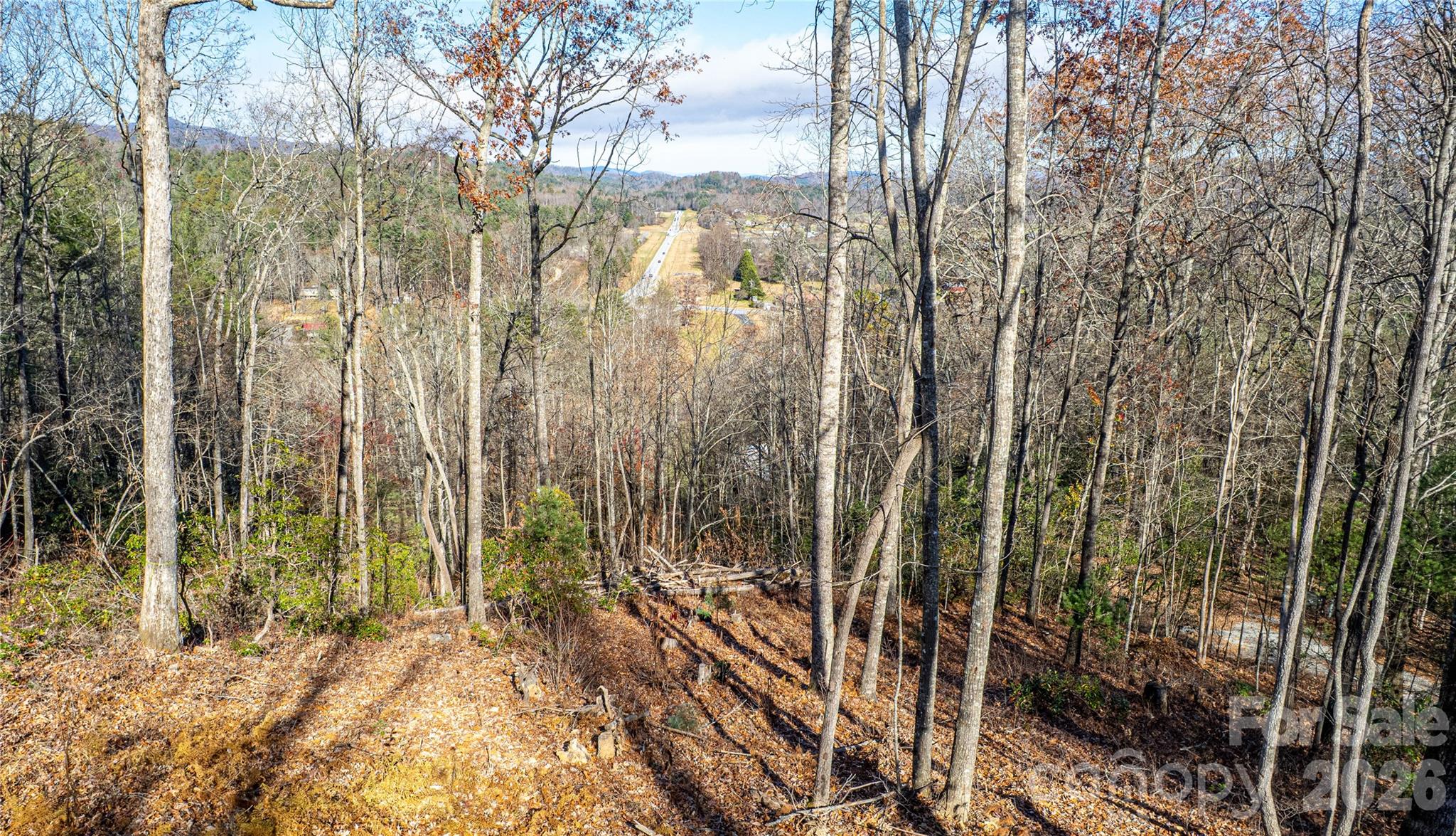 426, 428 Weaver Creek Road