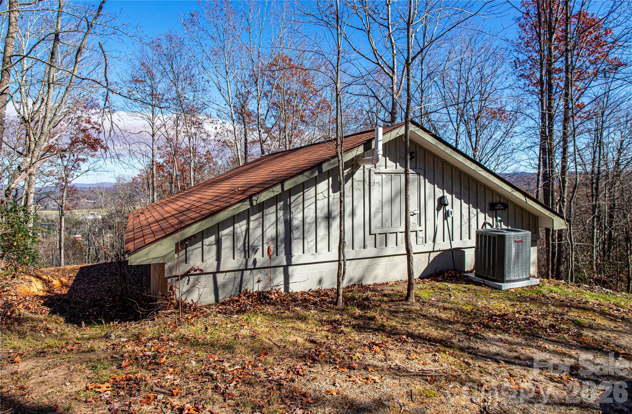 426, 428 Weaver Creek Road