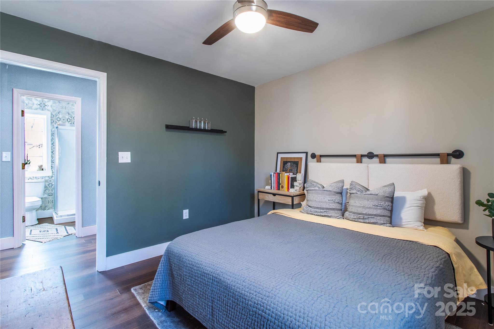 426, 428 Weaver Creek Road