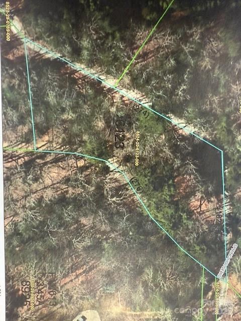 9999 Shelton Road Unit: 1