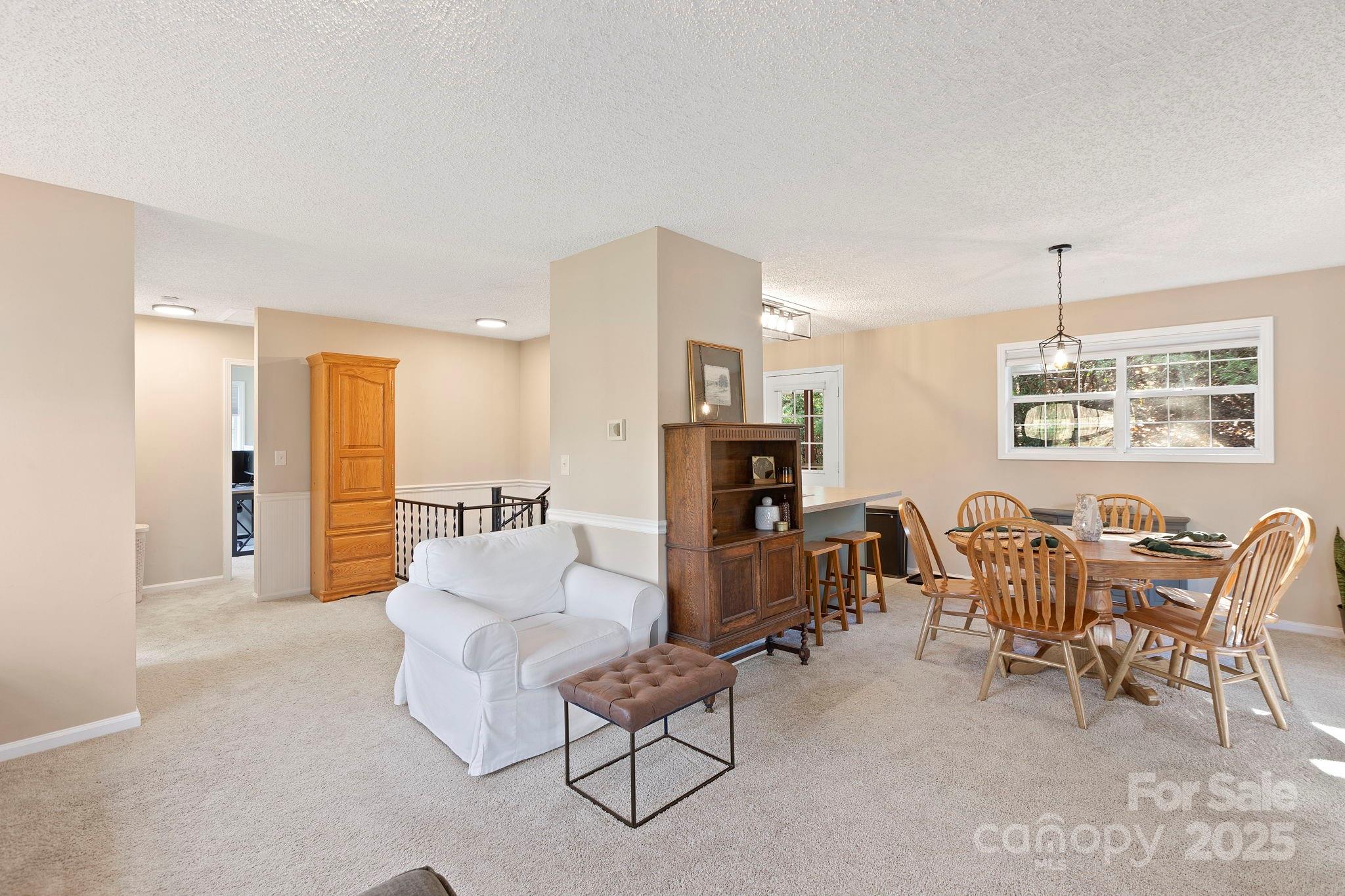 124 Flat Creek Drive