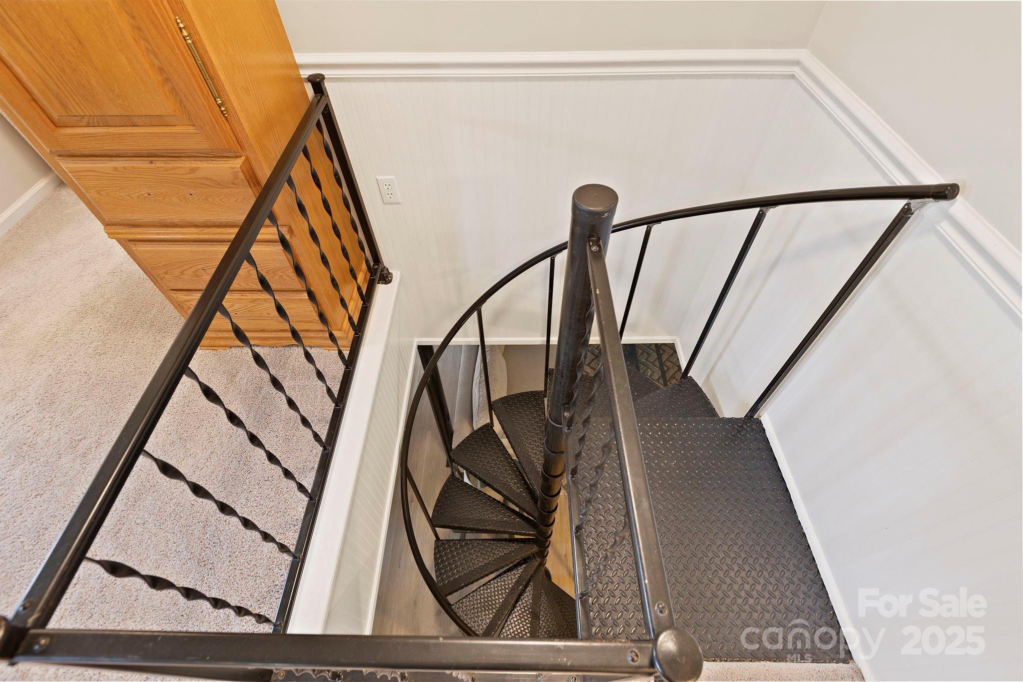 124 Flat Creek Drive