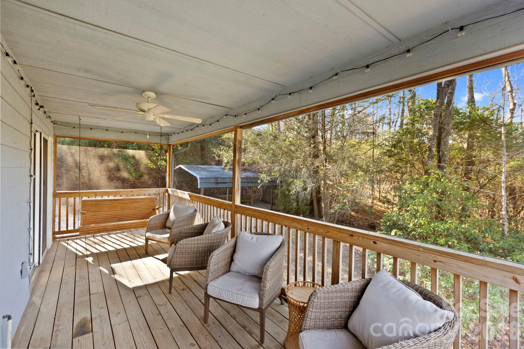124 Flat Creek Drive
