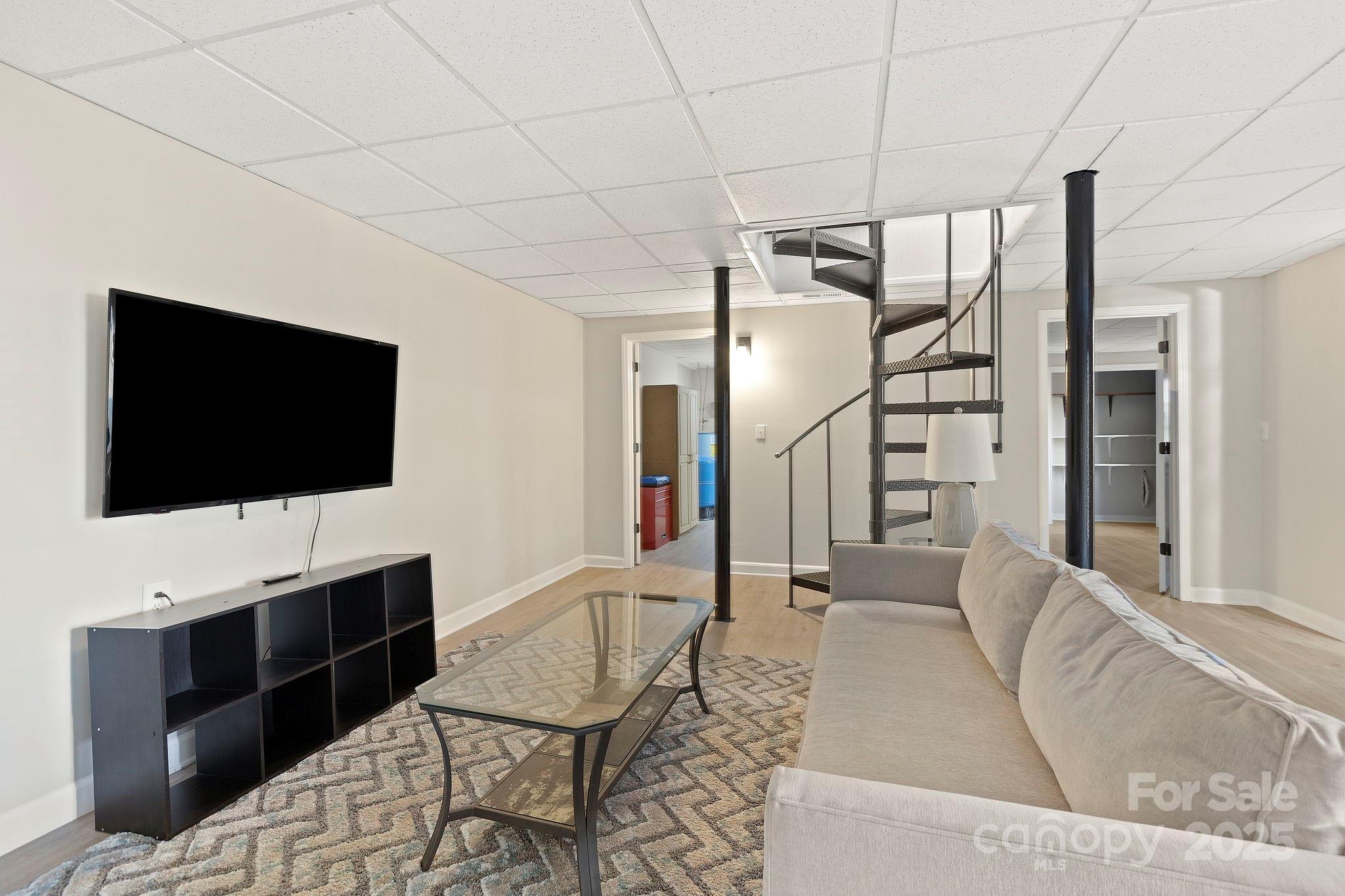 124 Flat Creek Drive