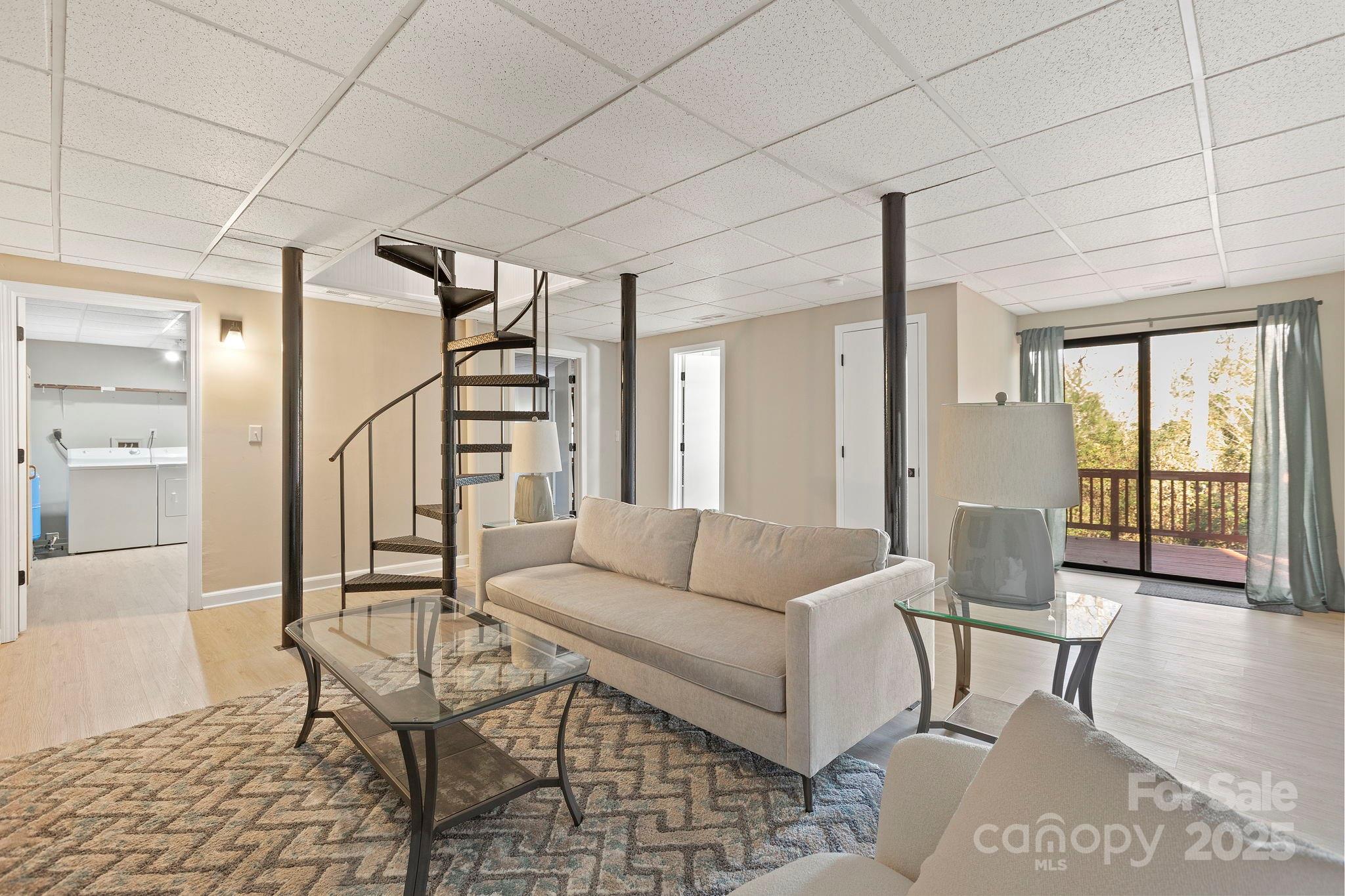 124 Flat Creek Drive