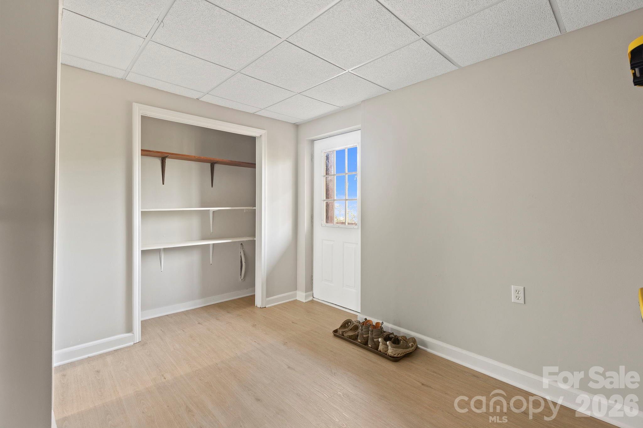 124 Flat Creek Drive